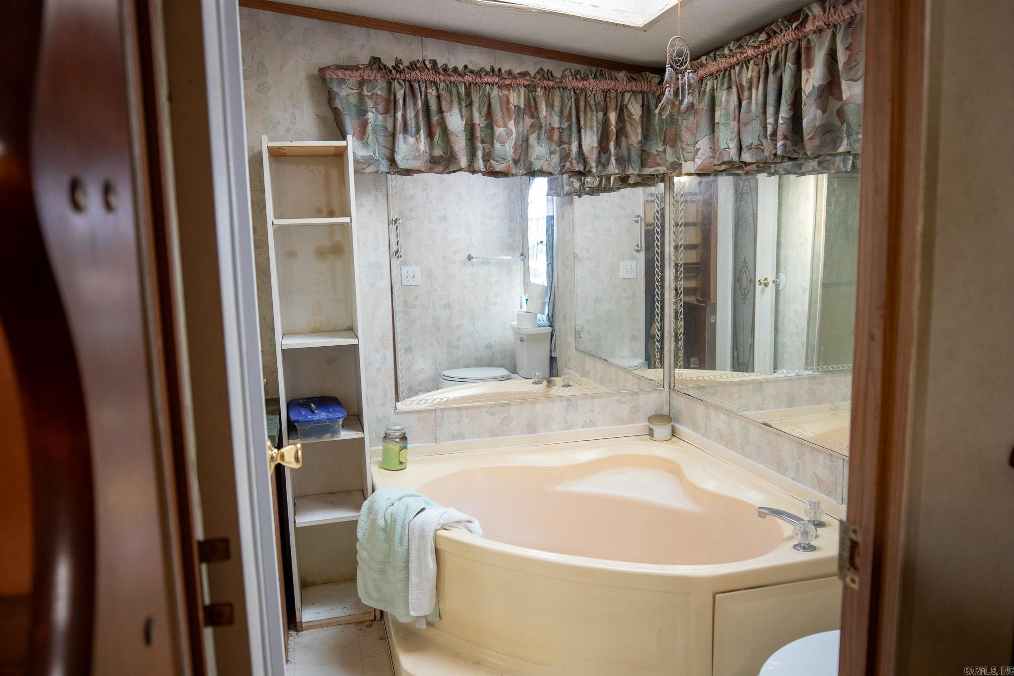 2666 Wine Dot  Malvern, AR