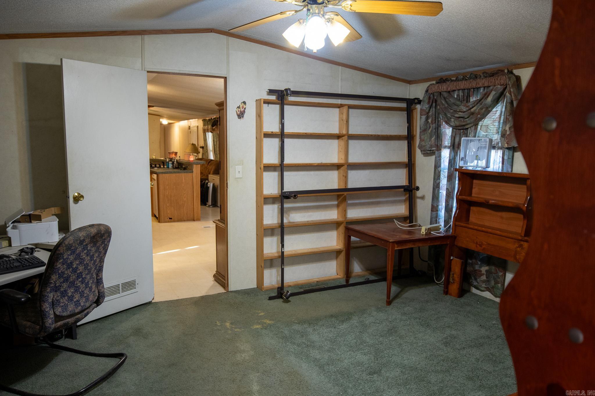 2666 Wine Dot  Malvern, AR