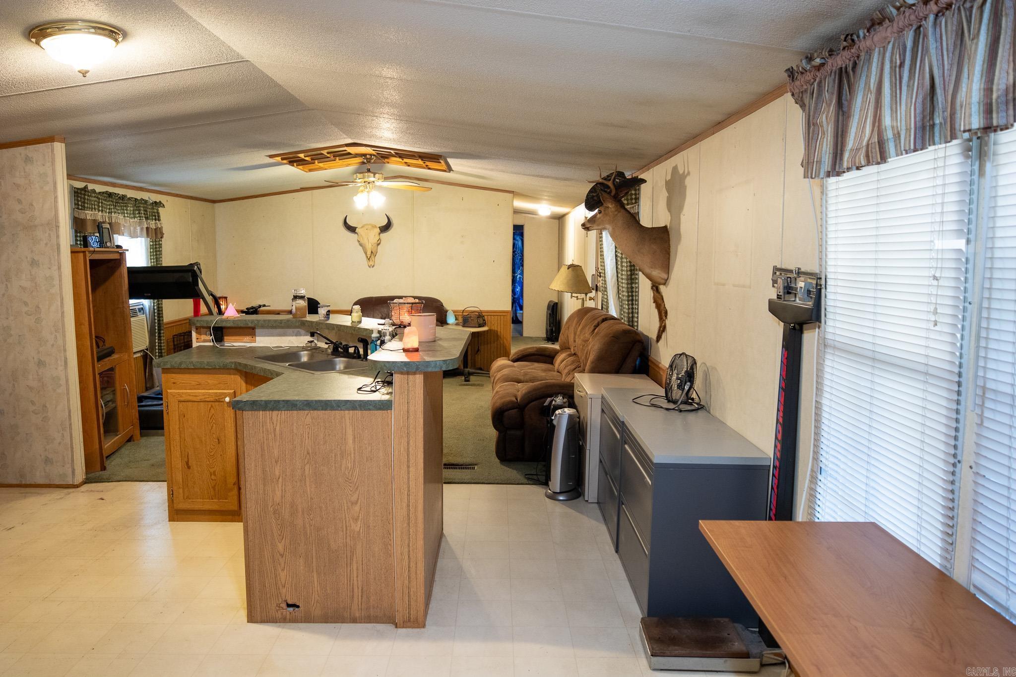 2666 Wine Dot  Malvern, AR