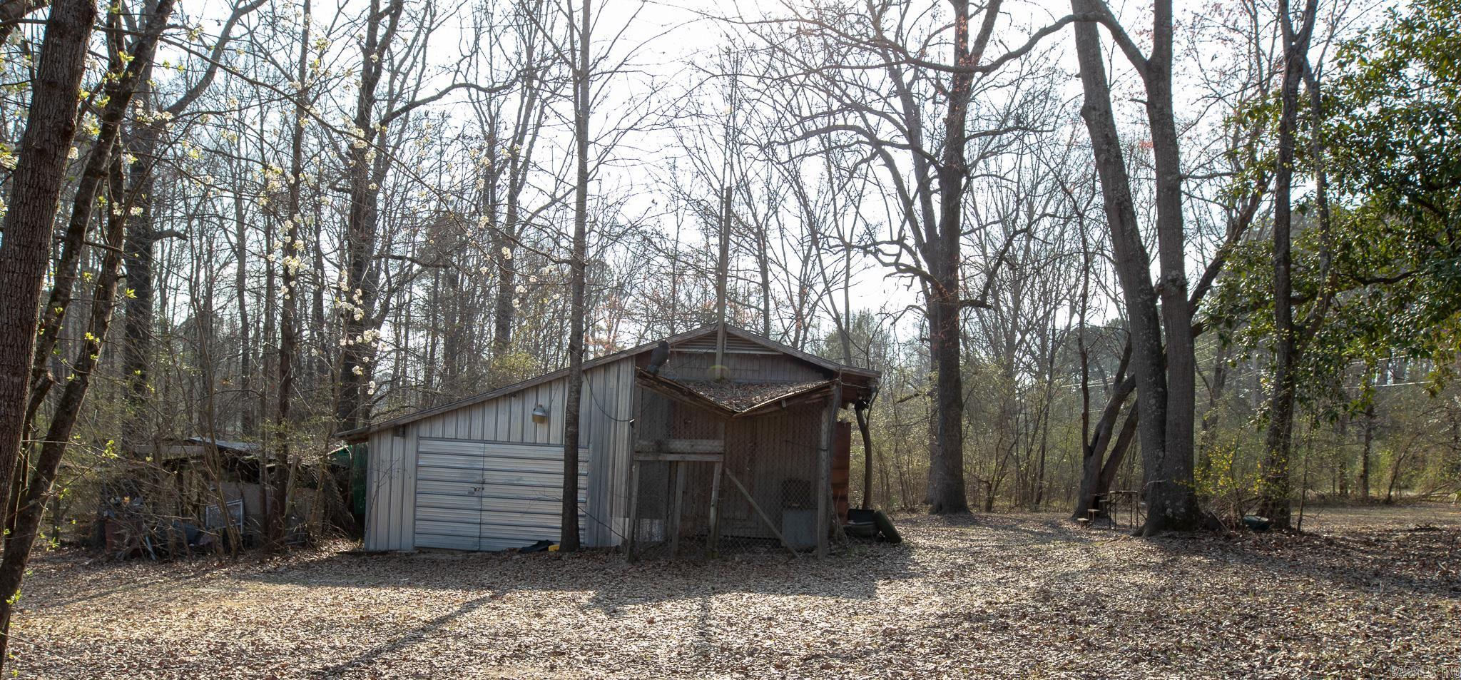 2666 Wine Dot  Malvern, AR