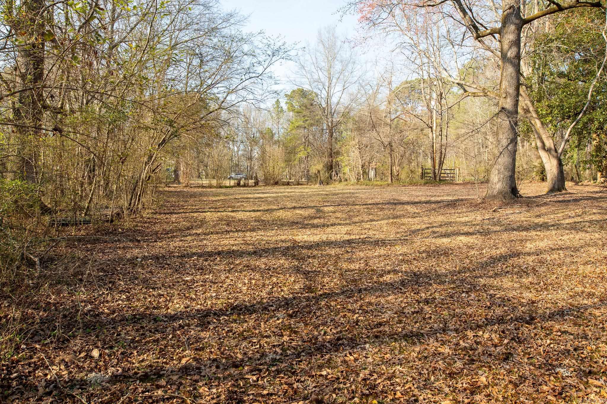 2666 Wine Dot  Malvern, AR