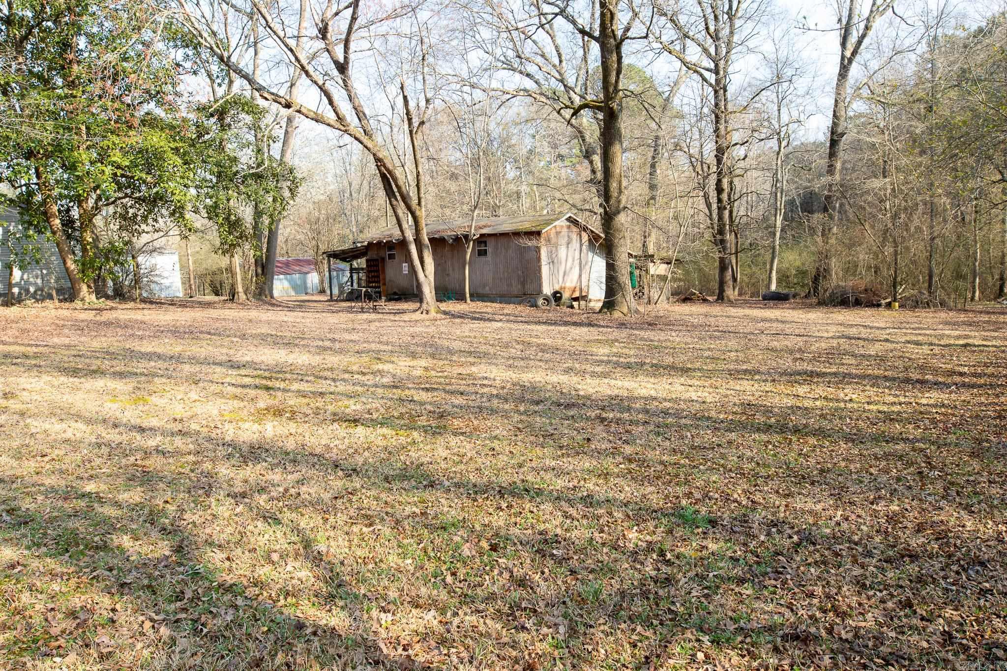 2666 Wine Dot  Malvern, AR