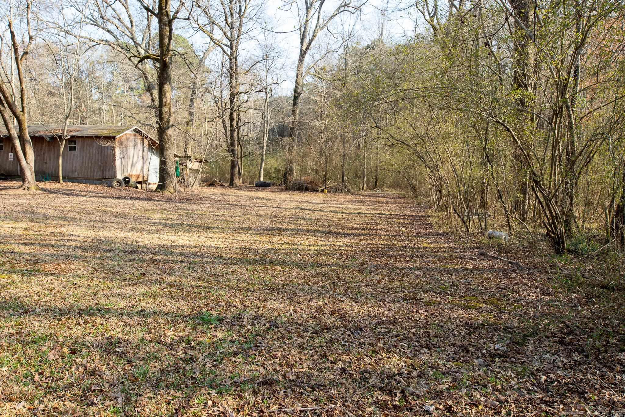 2666 Wine Dot  Malvern, AR