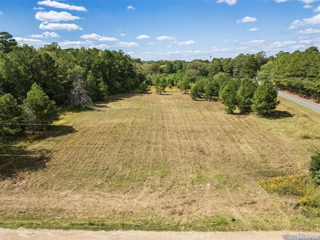 TBD Veranda  Hot Springs, AR