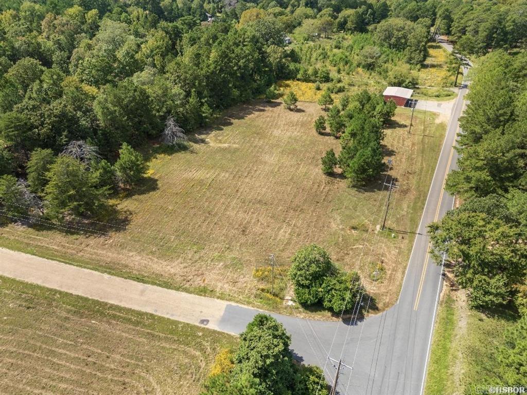 TBD Veranda  Hot Springs, AR