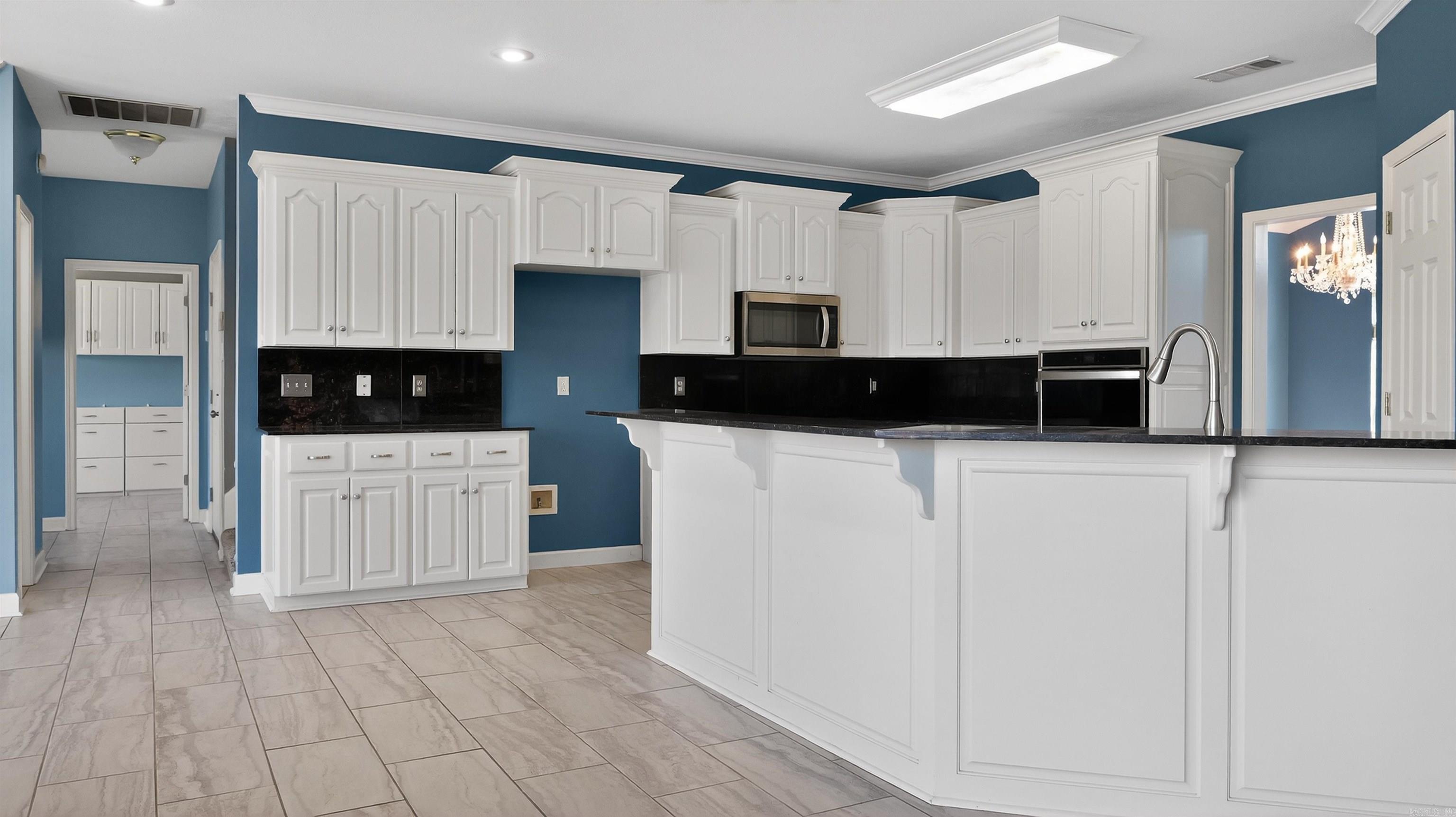 24 Gettysburg  Cabot, AR