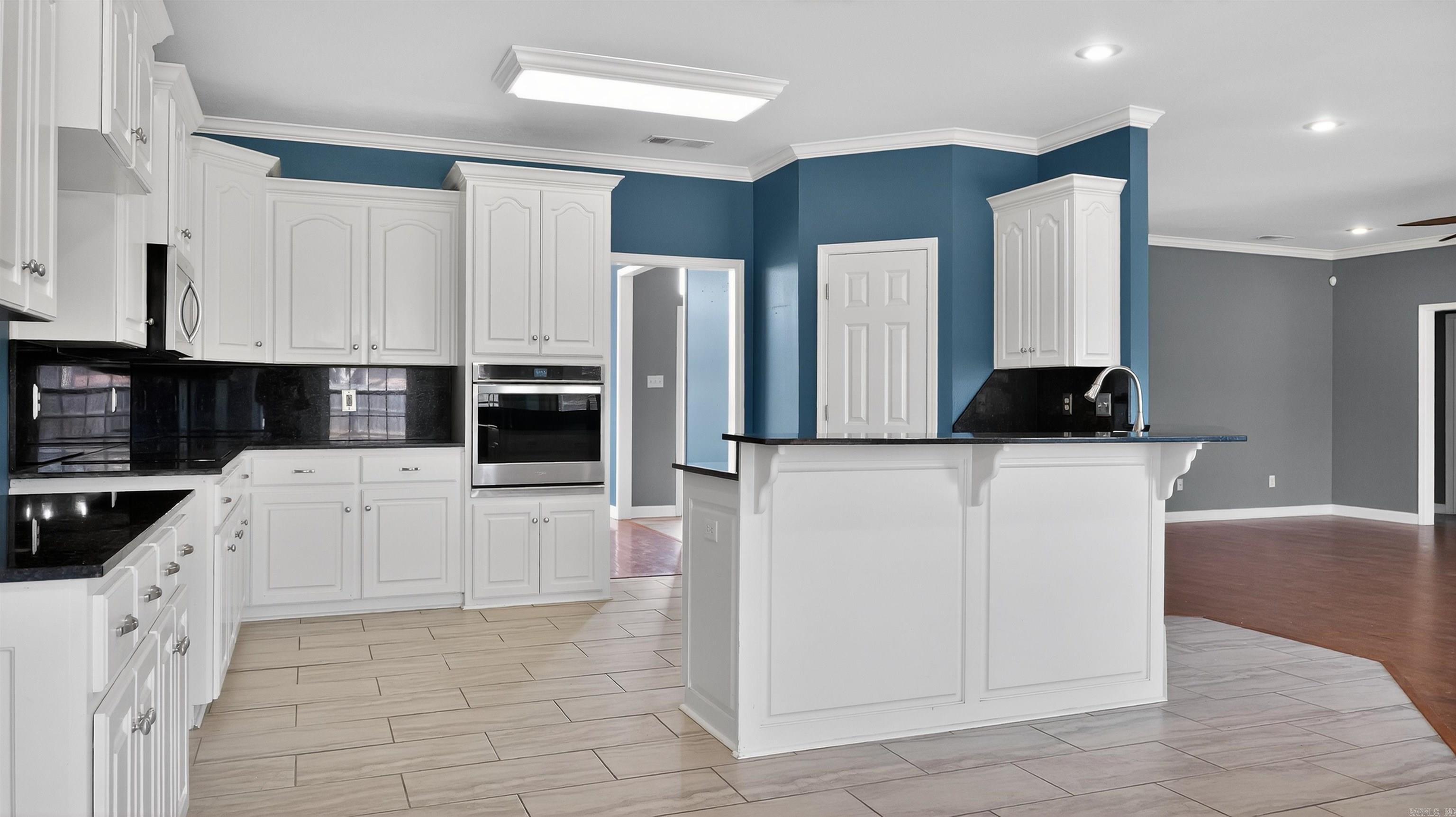 24 Gettysburg  Cabot, AR