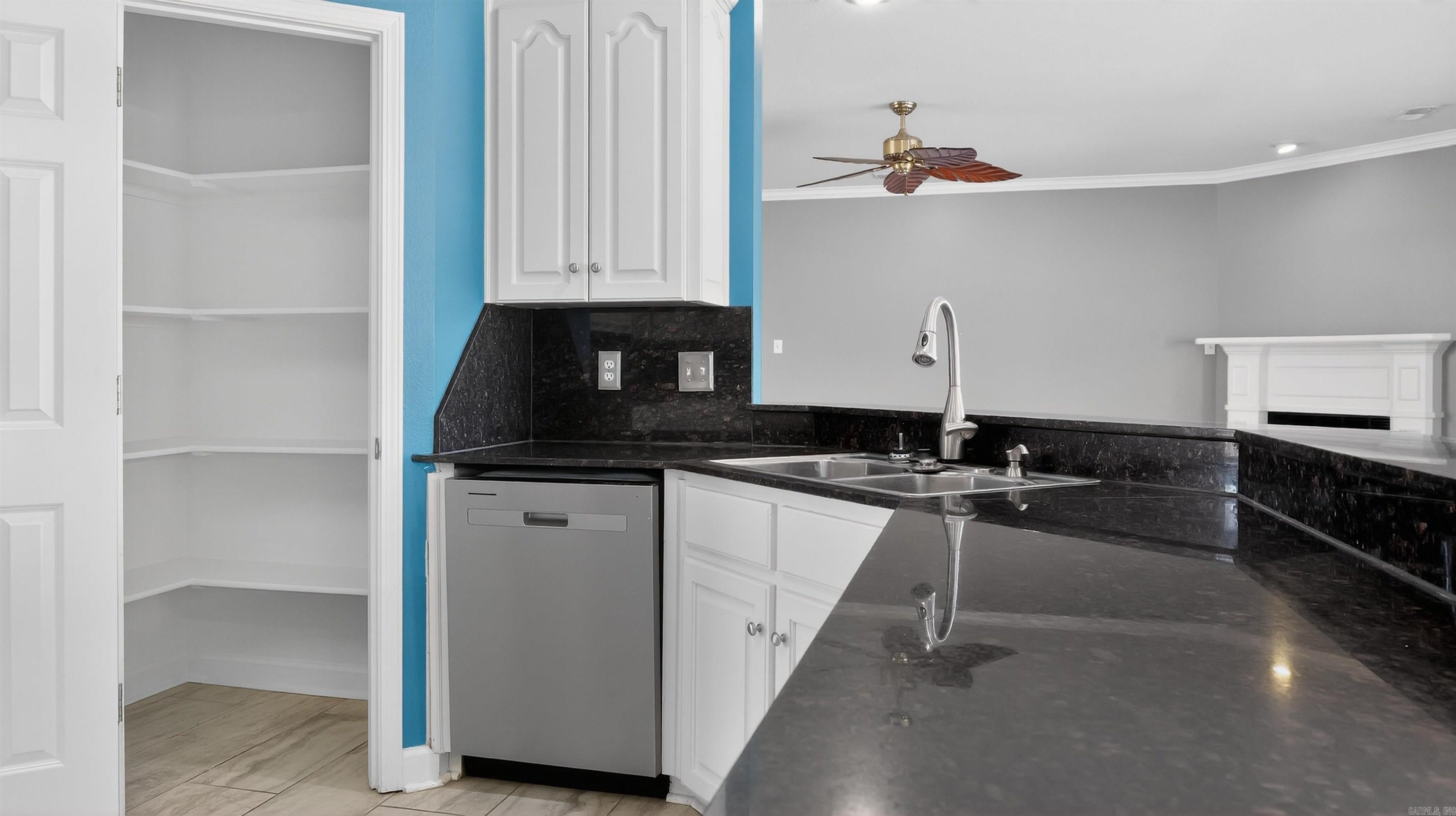 24 Gettysburg  Cabot, AR