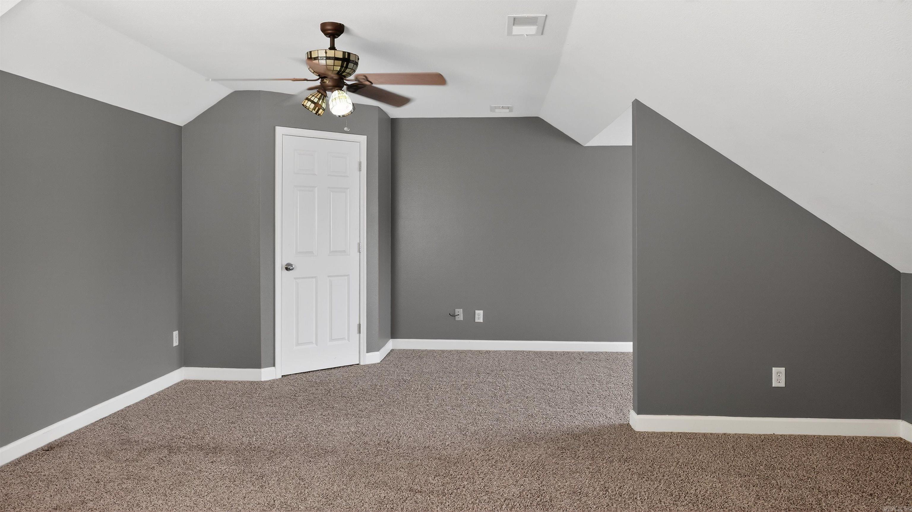 24 Gettysburg  Cabot, AR