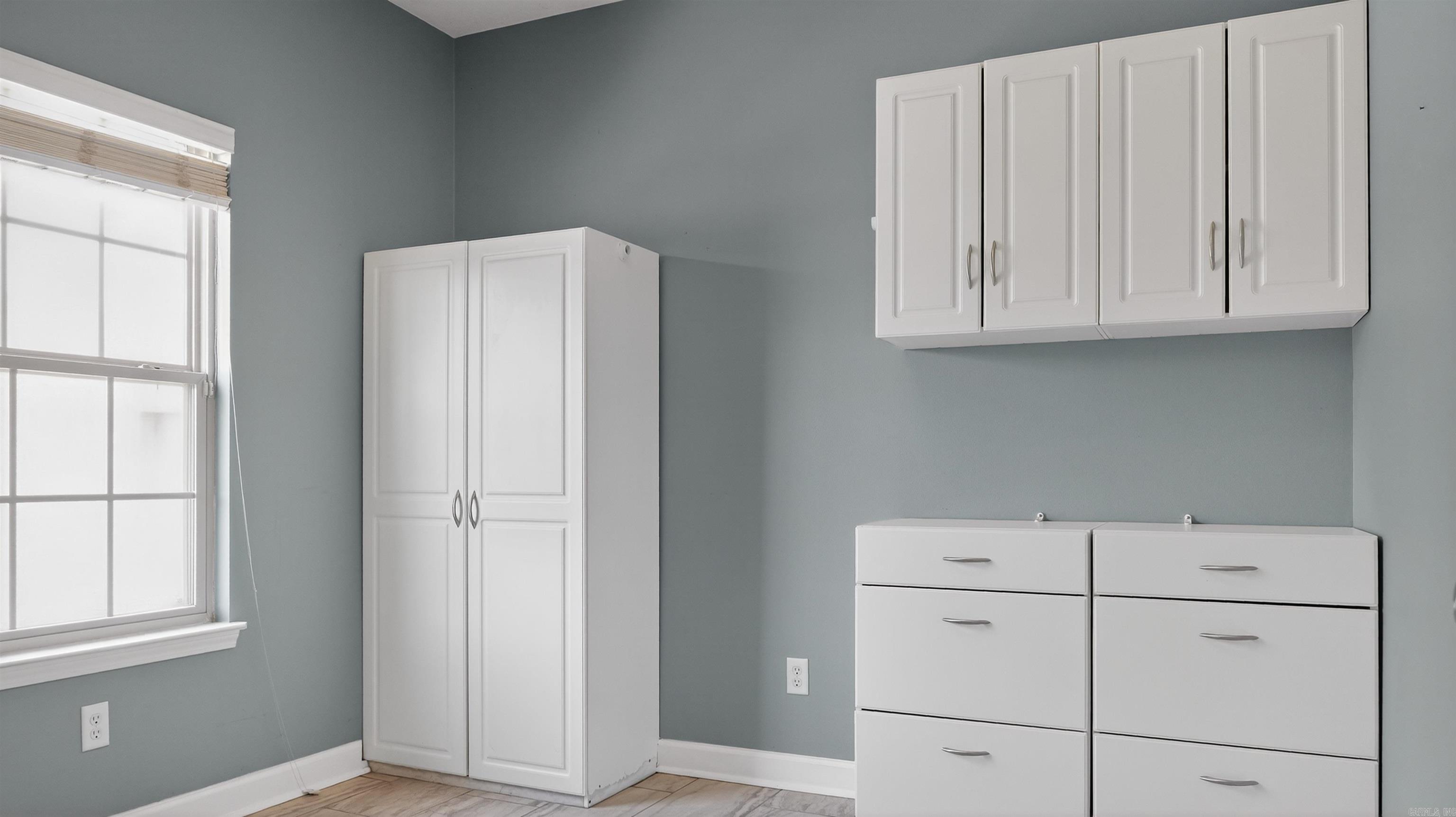 24 Gettysburg  Cabot, AR