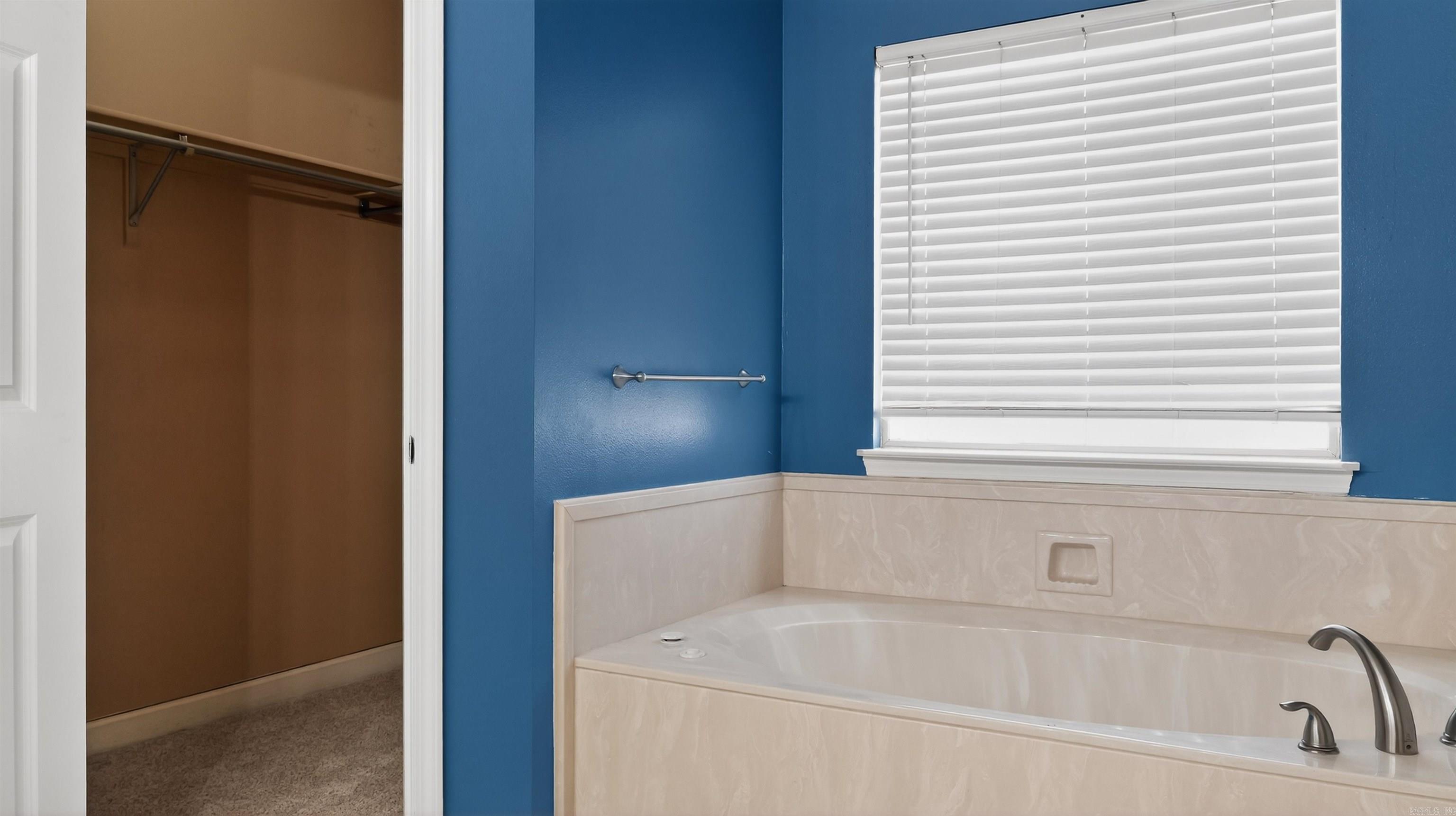 24 Gettysburg  Cabot, AR