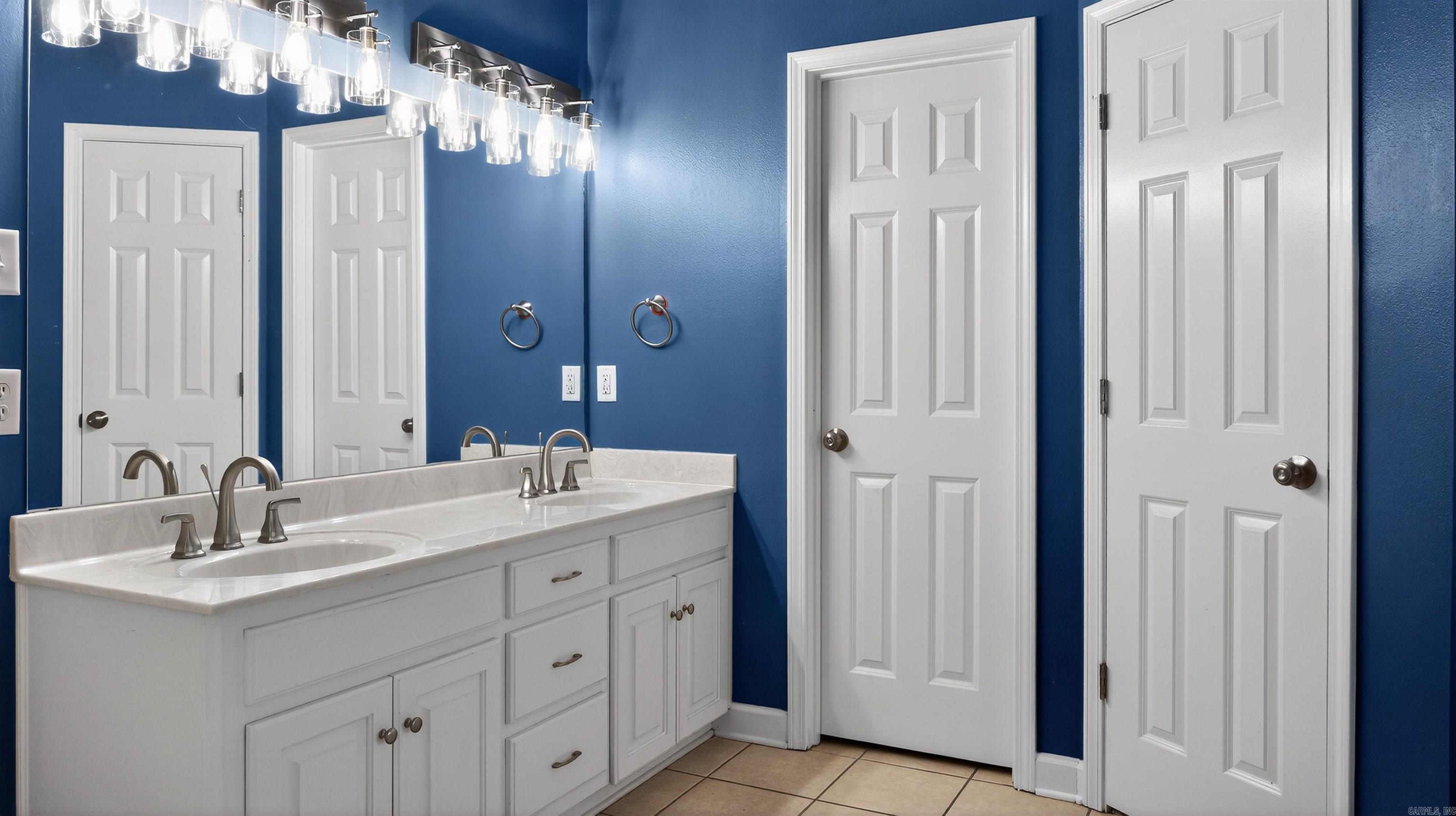 24 Gettysburg  Cabot, AR