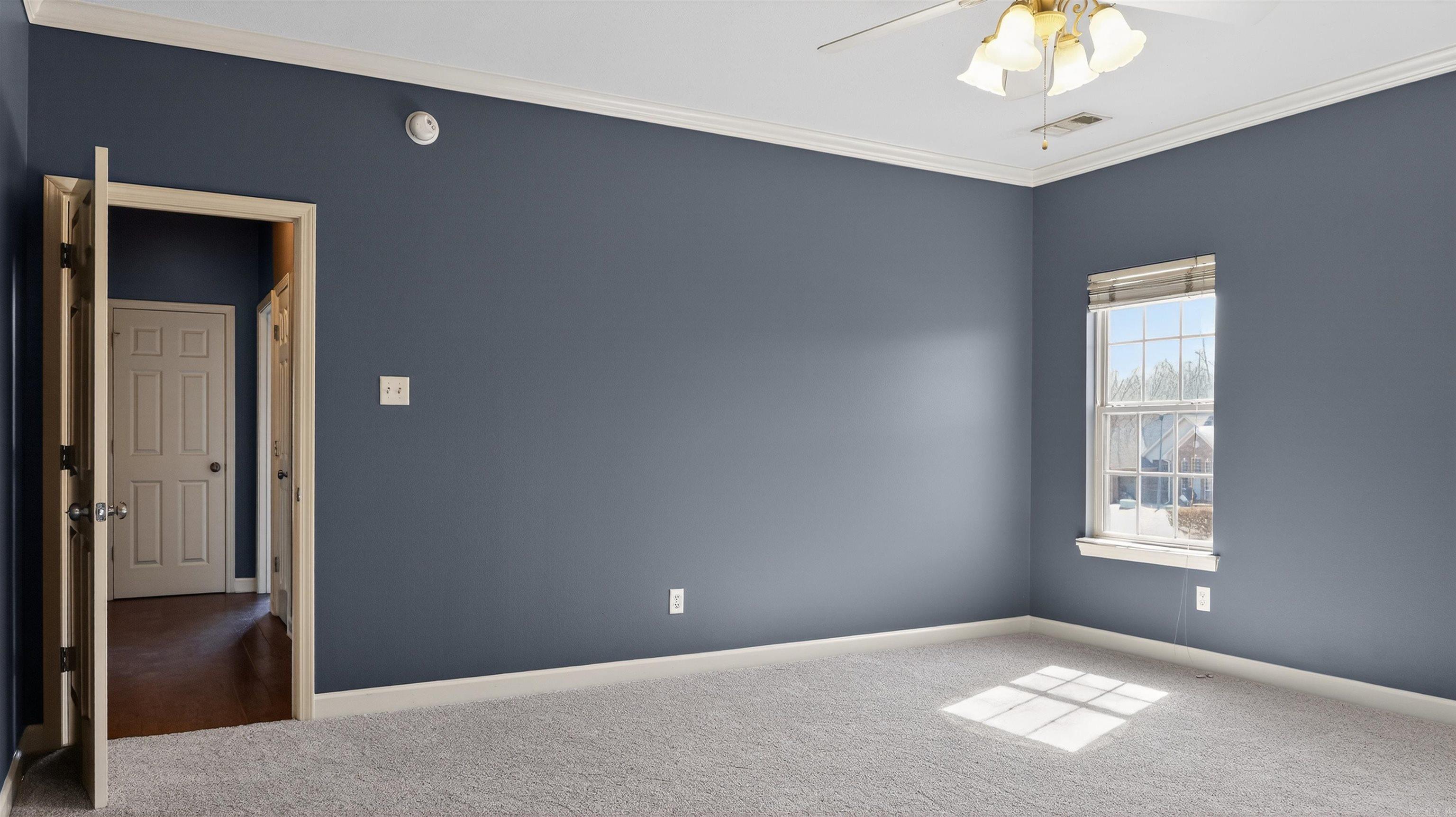 24 Gettysburg  Cabot, AR