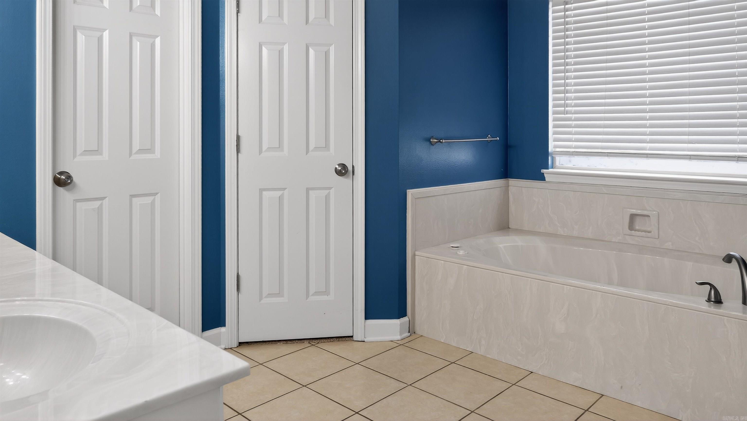 24 Gettysburg  Cabot, AR