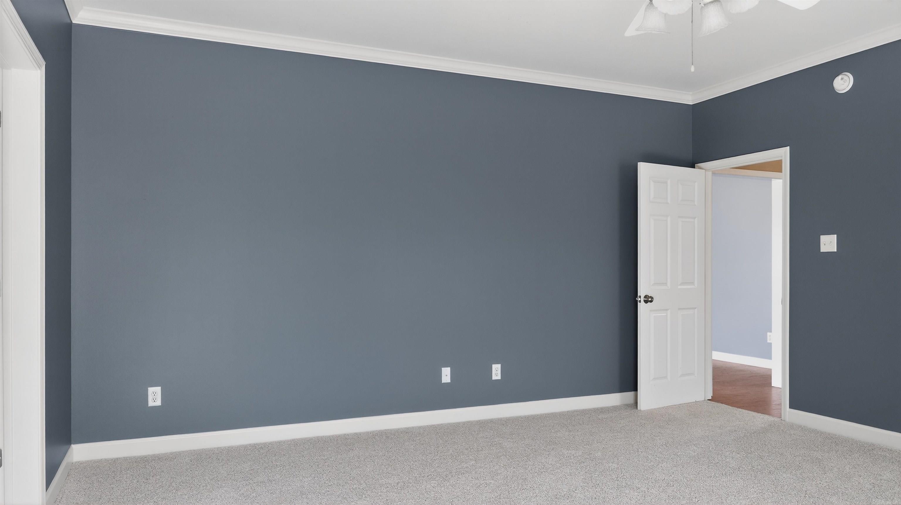 24 Gettysburg  Cabot, AR