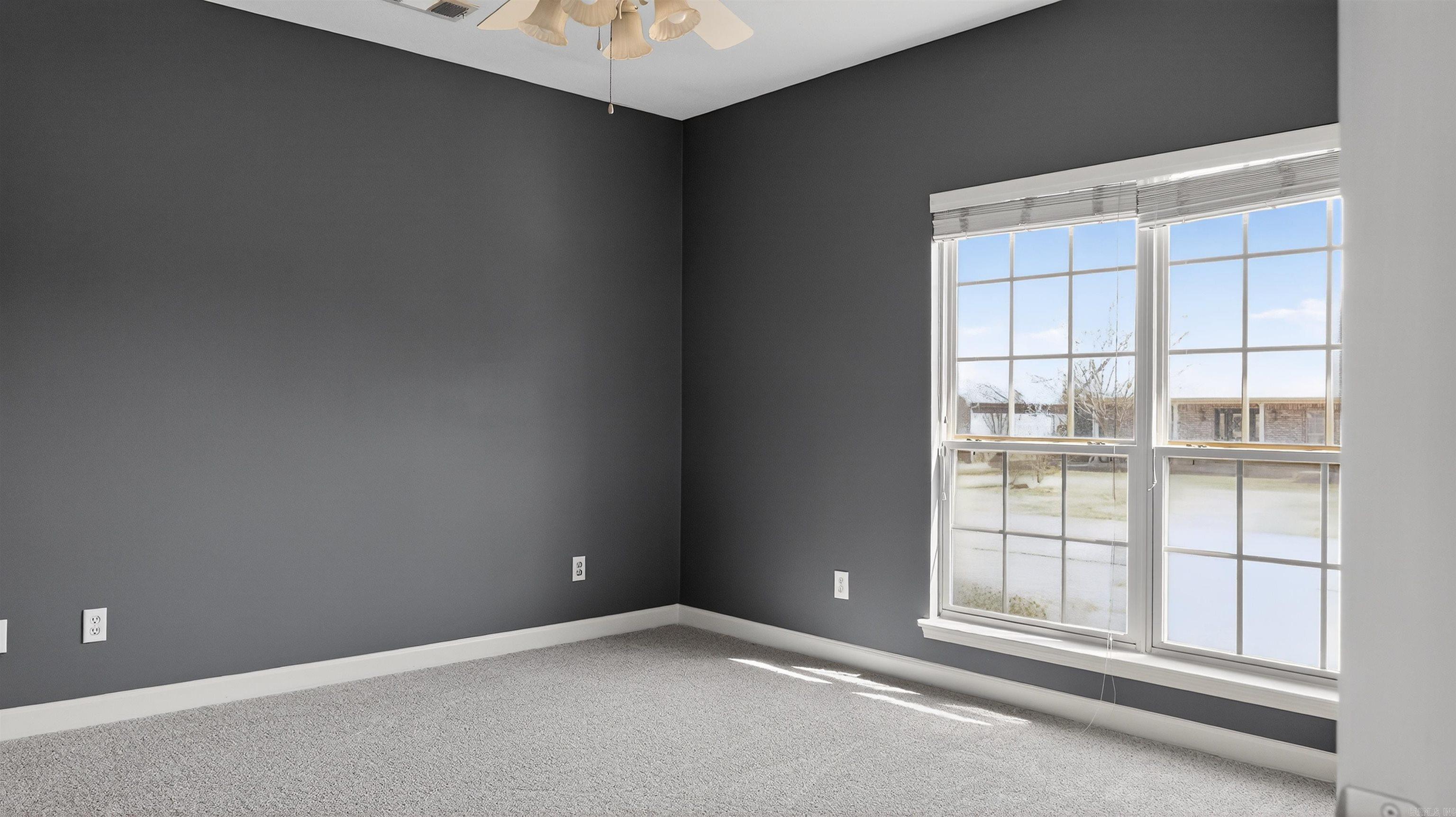 24 Gettysburg  Cabot, AR