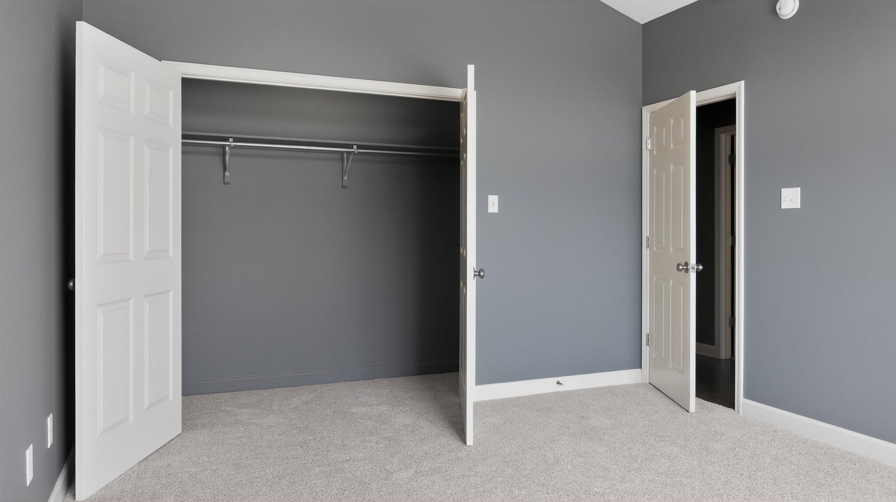 24 Gettysburg  Cabot, AR