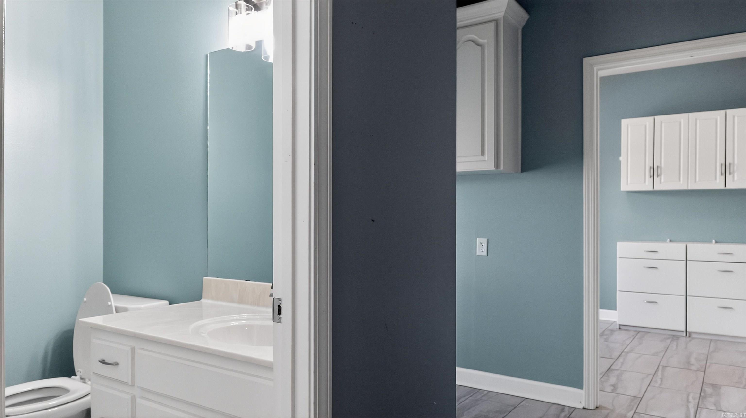 24 Gettysburg  Cabot, AR