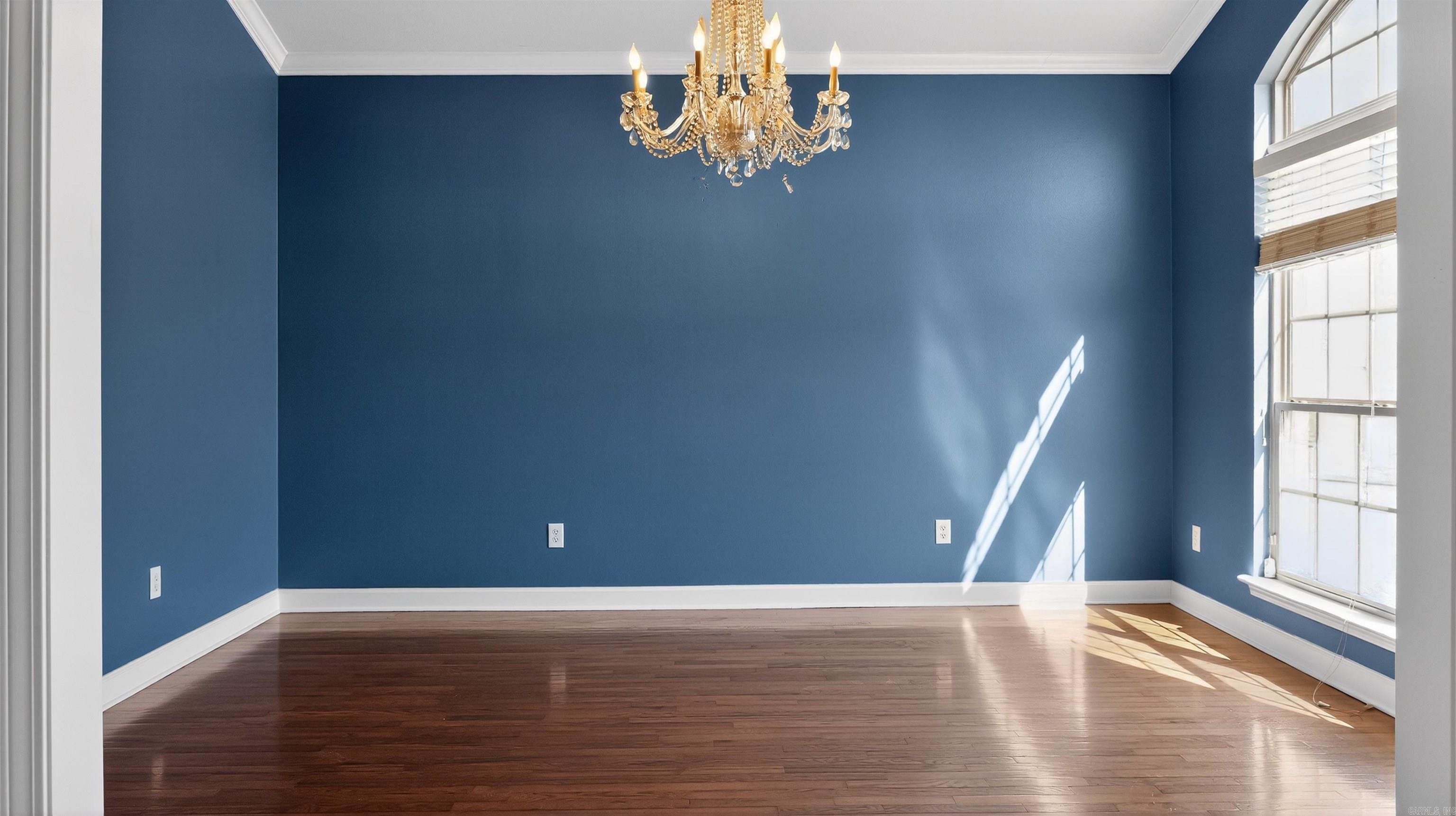 24 Gettysburg  Cabot, AR