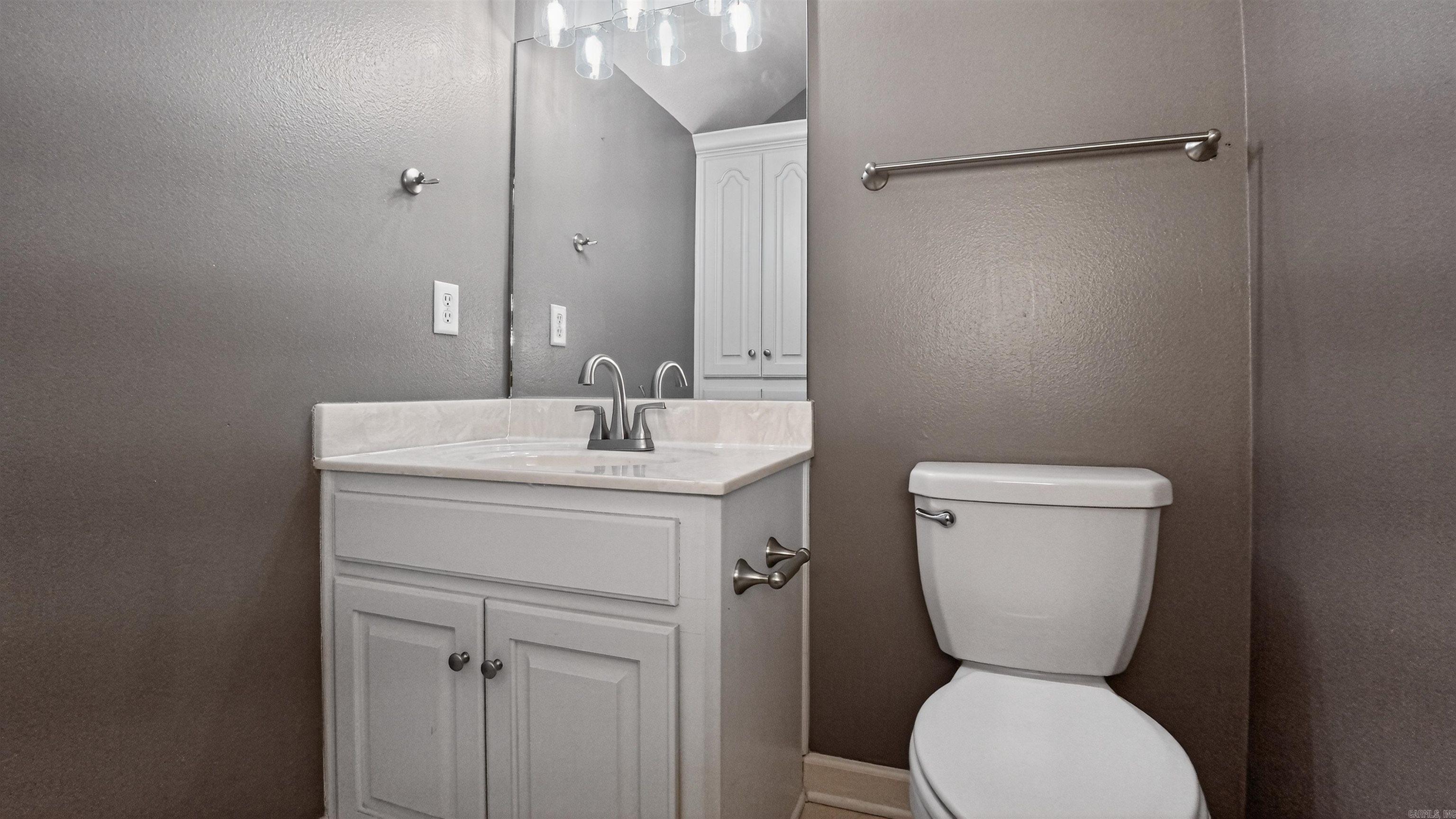 24 Gettysburg  Cabot, AR