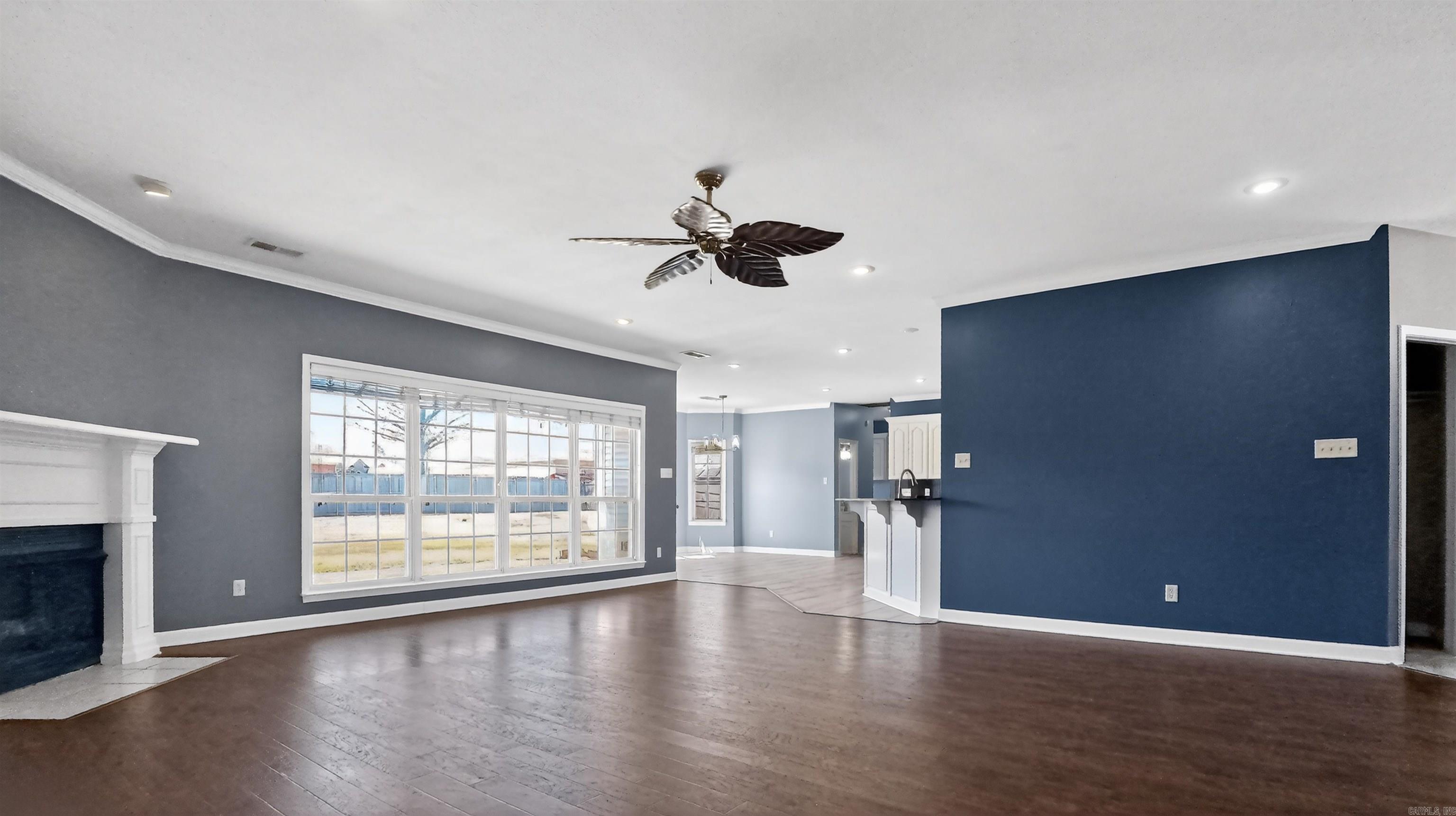 24 Gettysburg  Cabot, AR