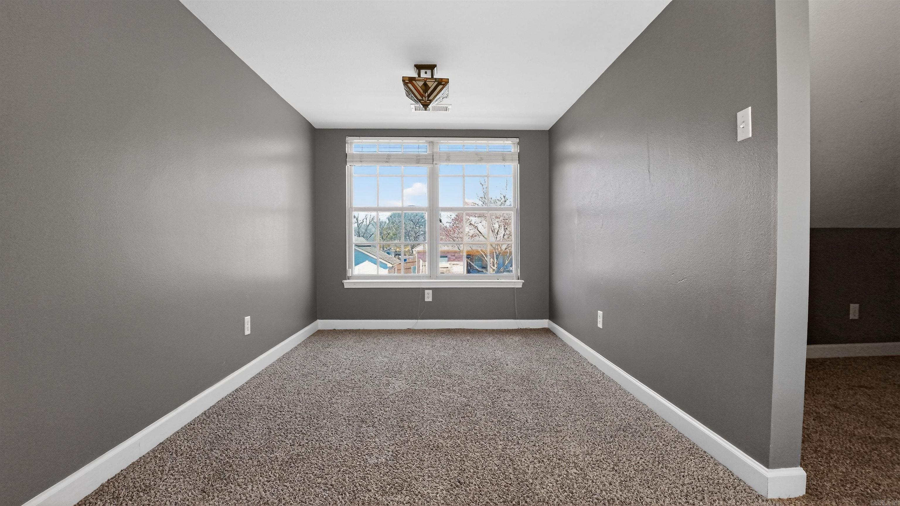 24 Gettysburg  Cabot, AR