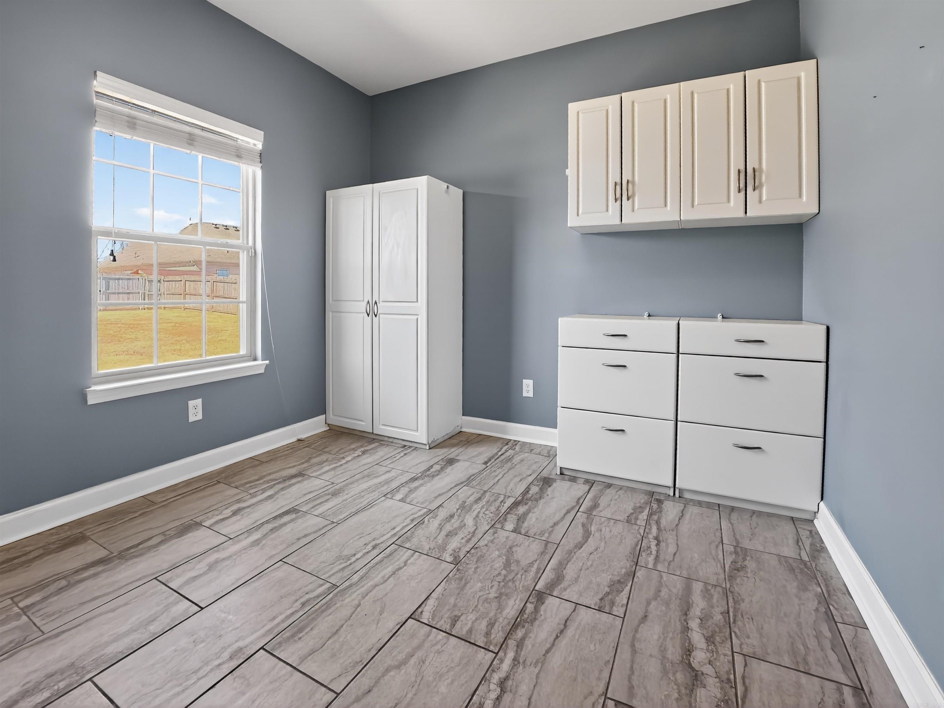 24 Gettysburg  Cabot, AR