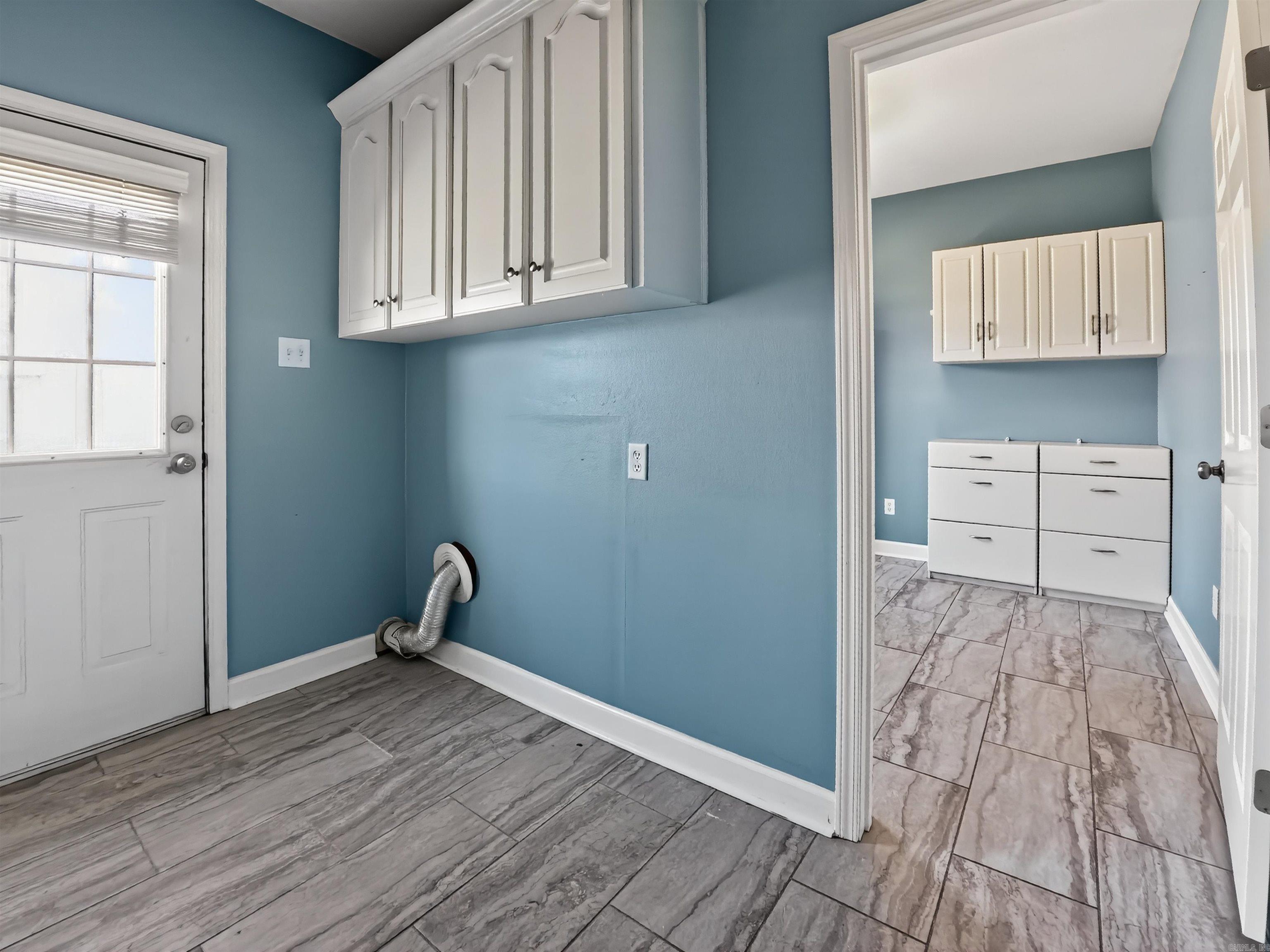 24 Gettysburg  Cabot, AR