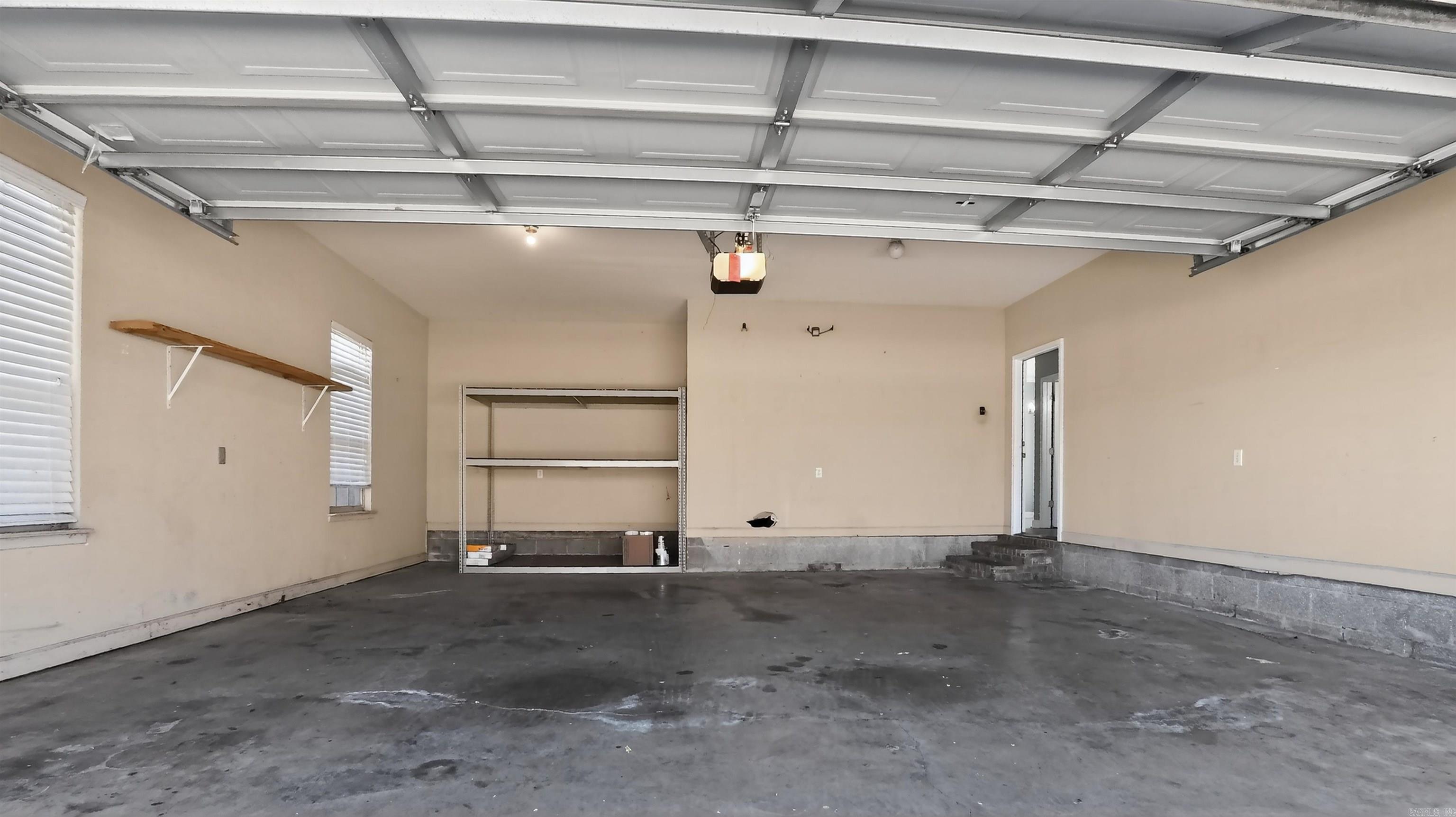 24 Gettysburg  Cabot, AR