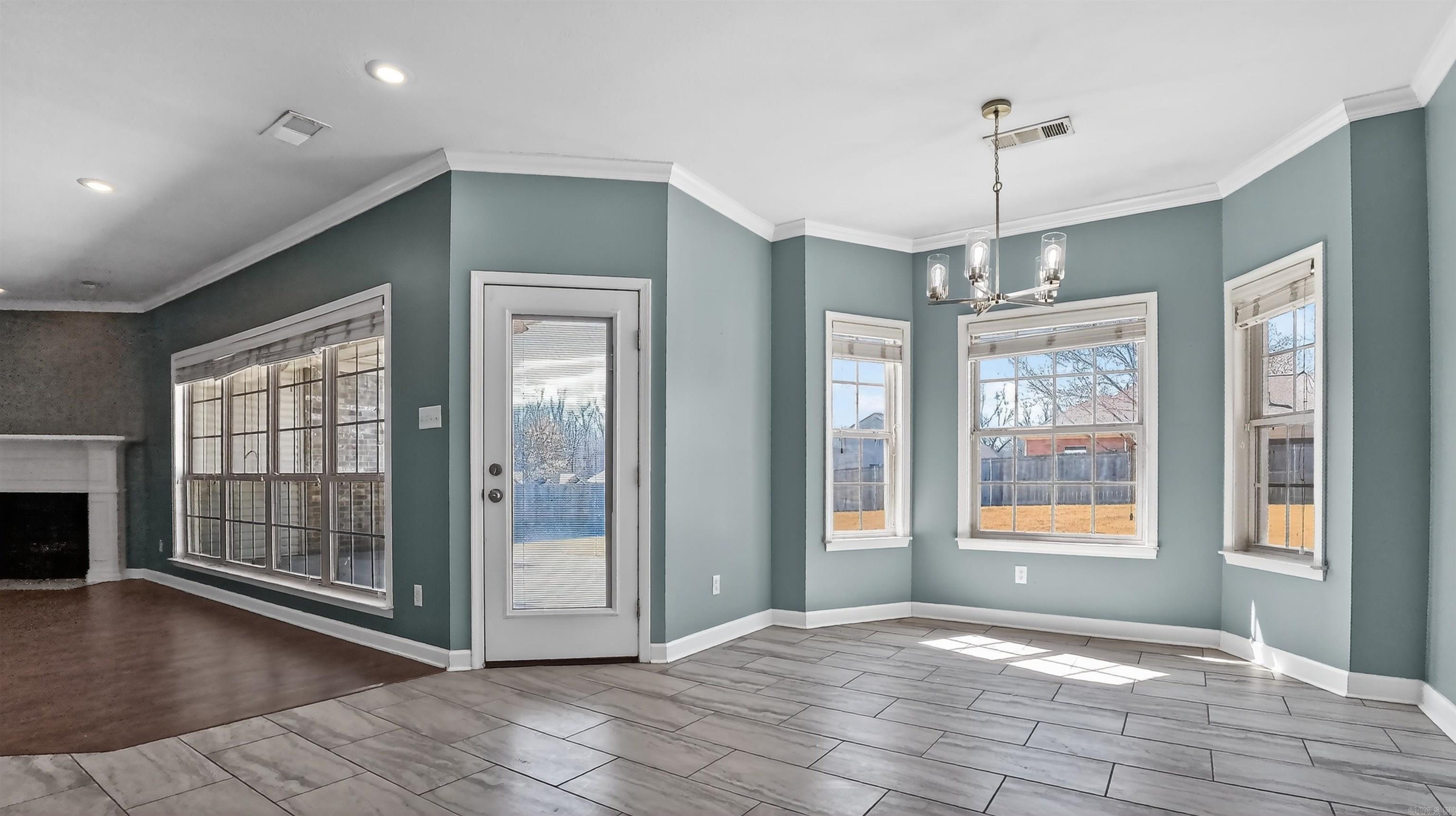 24 Gettysburg  Cabot, AR