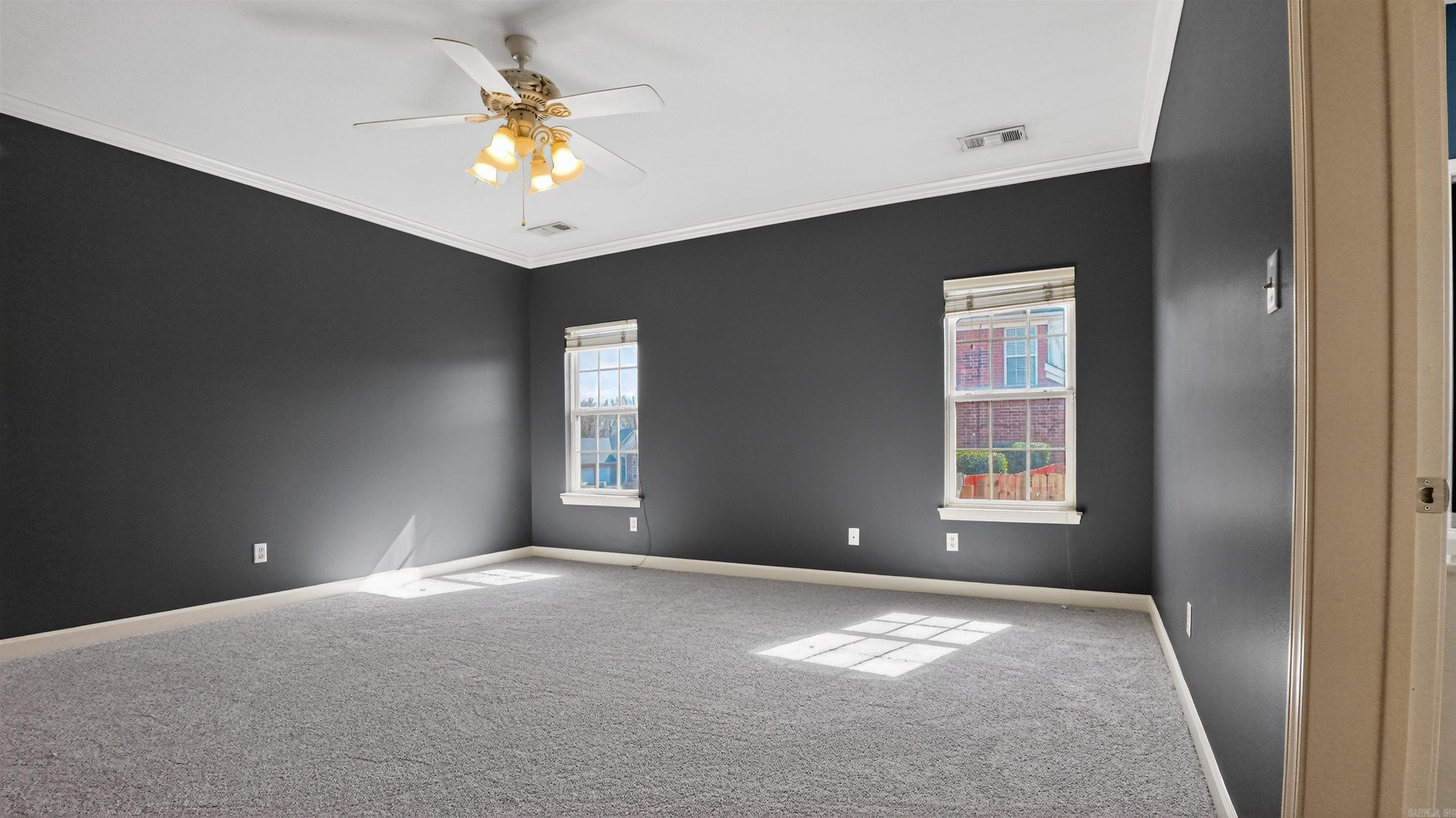 24 Gettysburg  Cabot, AR