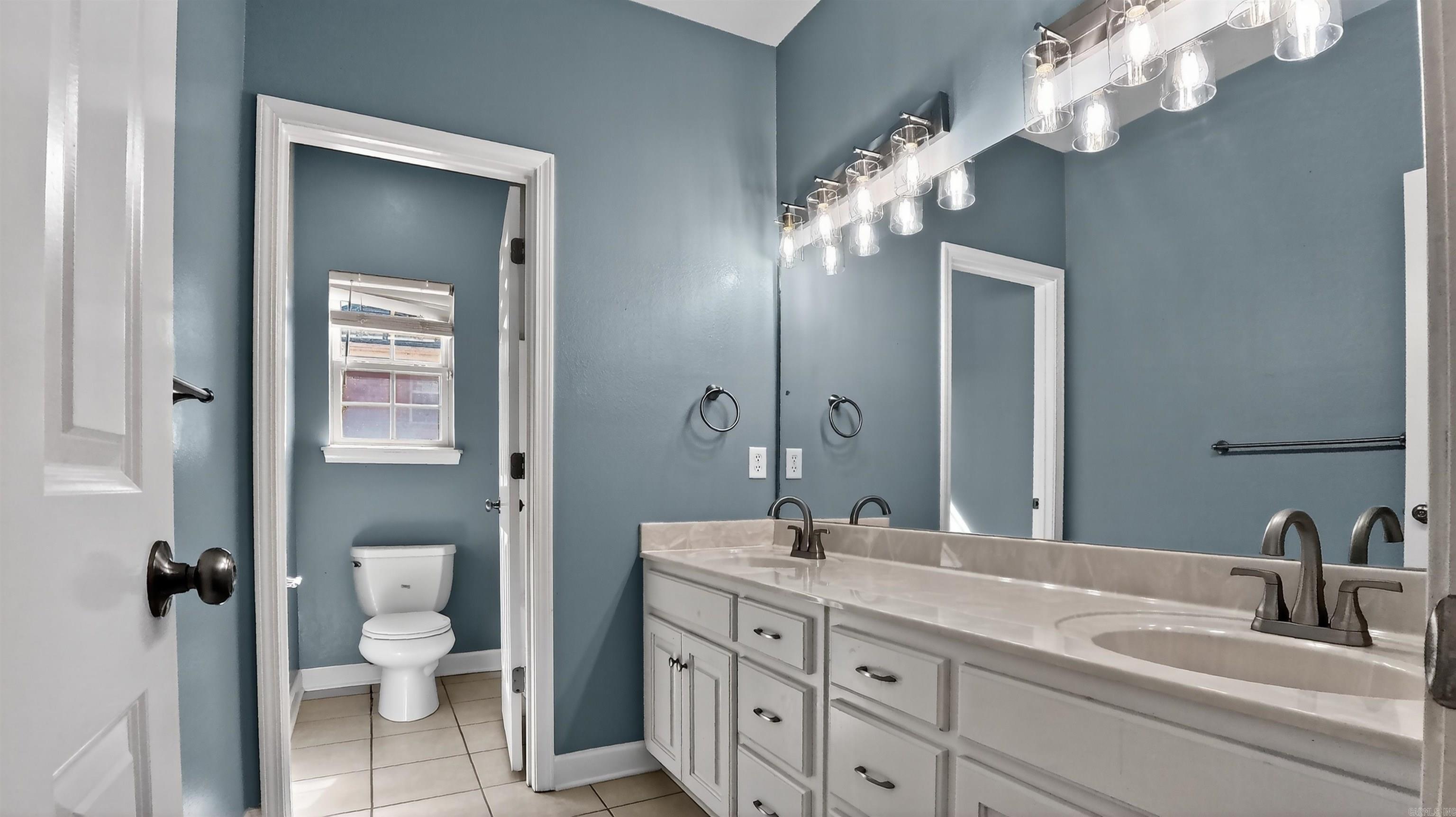 24 Gettysburg  Cabot, AR