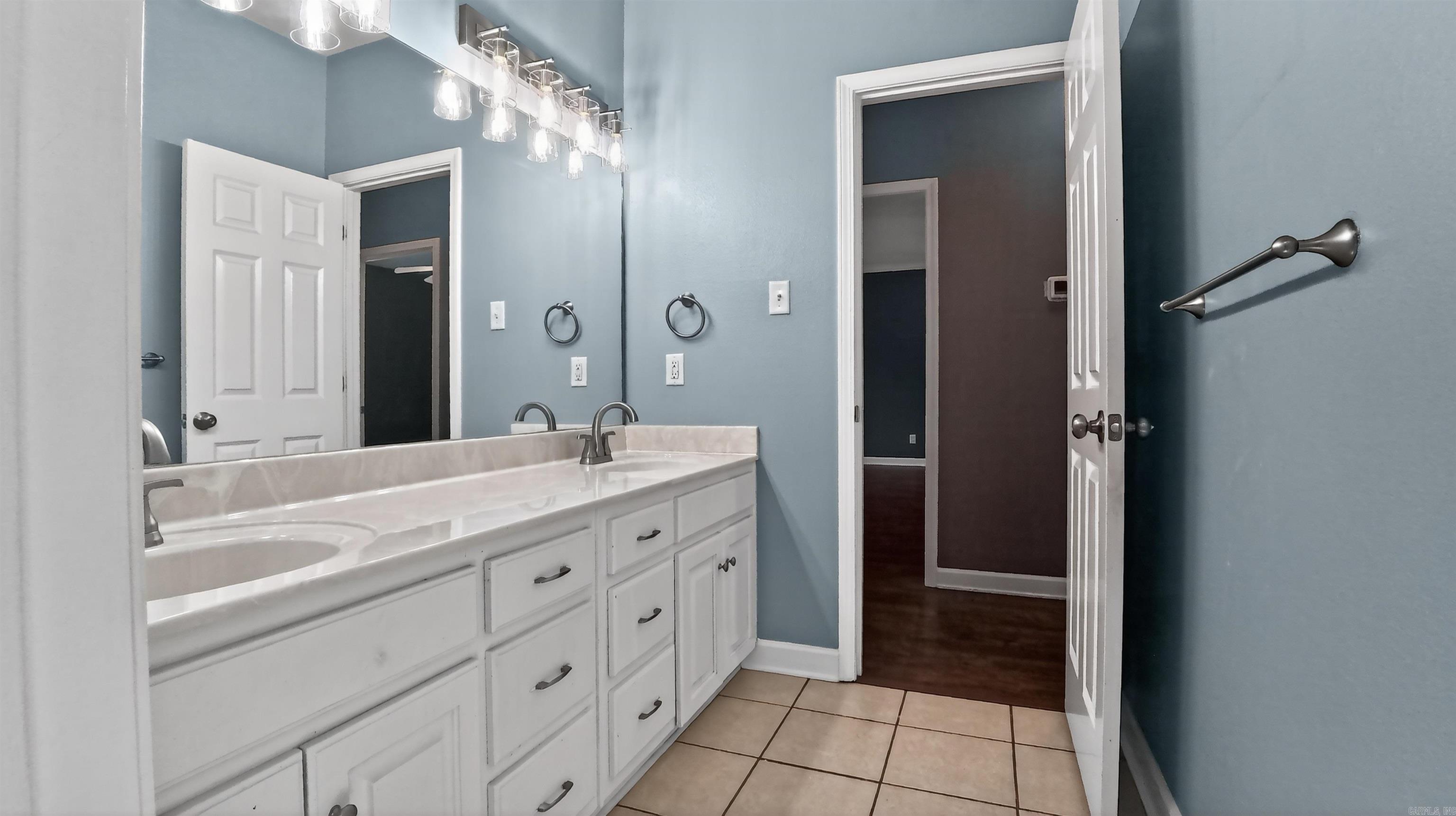 24 Gettysburg  Cabot, AR