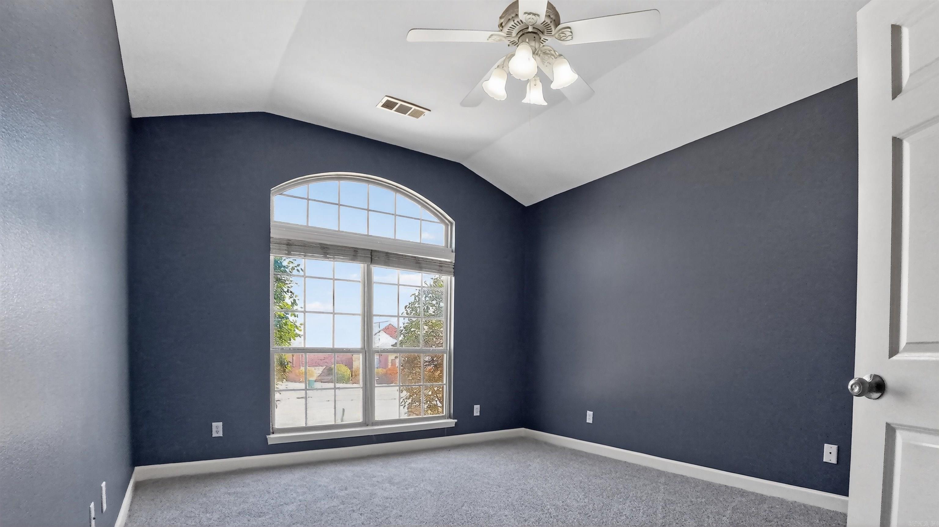 24 Gettysburg  Cabot, AR