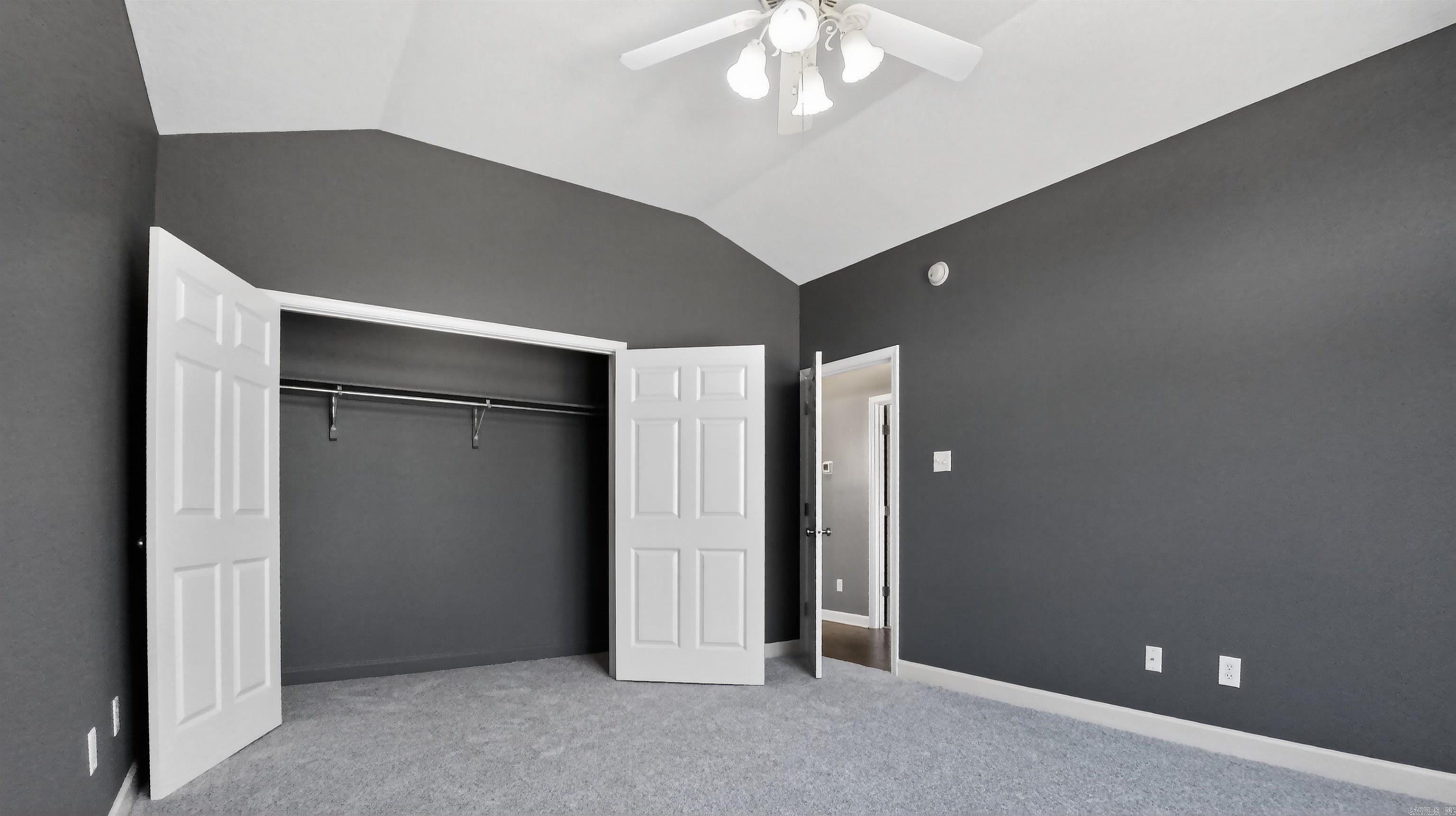 24 Gettysburg  Cabot, AR