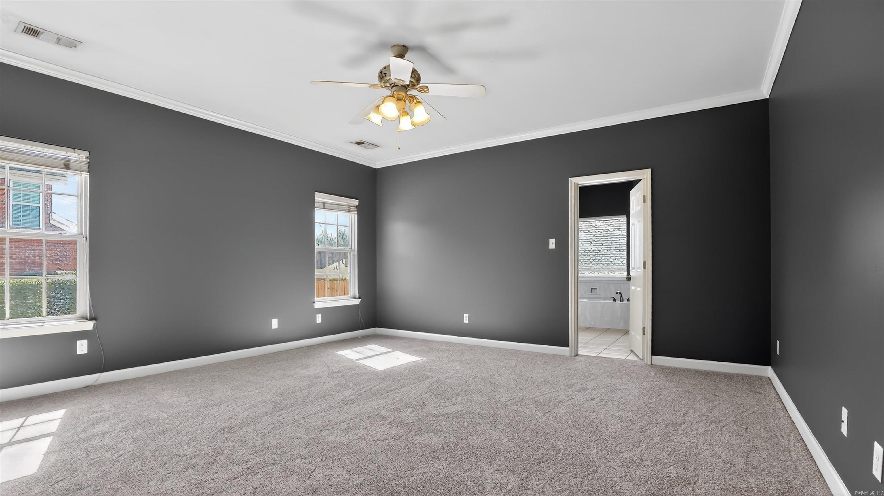 24 Gettysburg  Cabot, AR