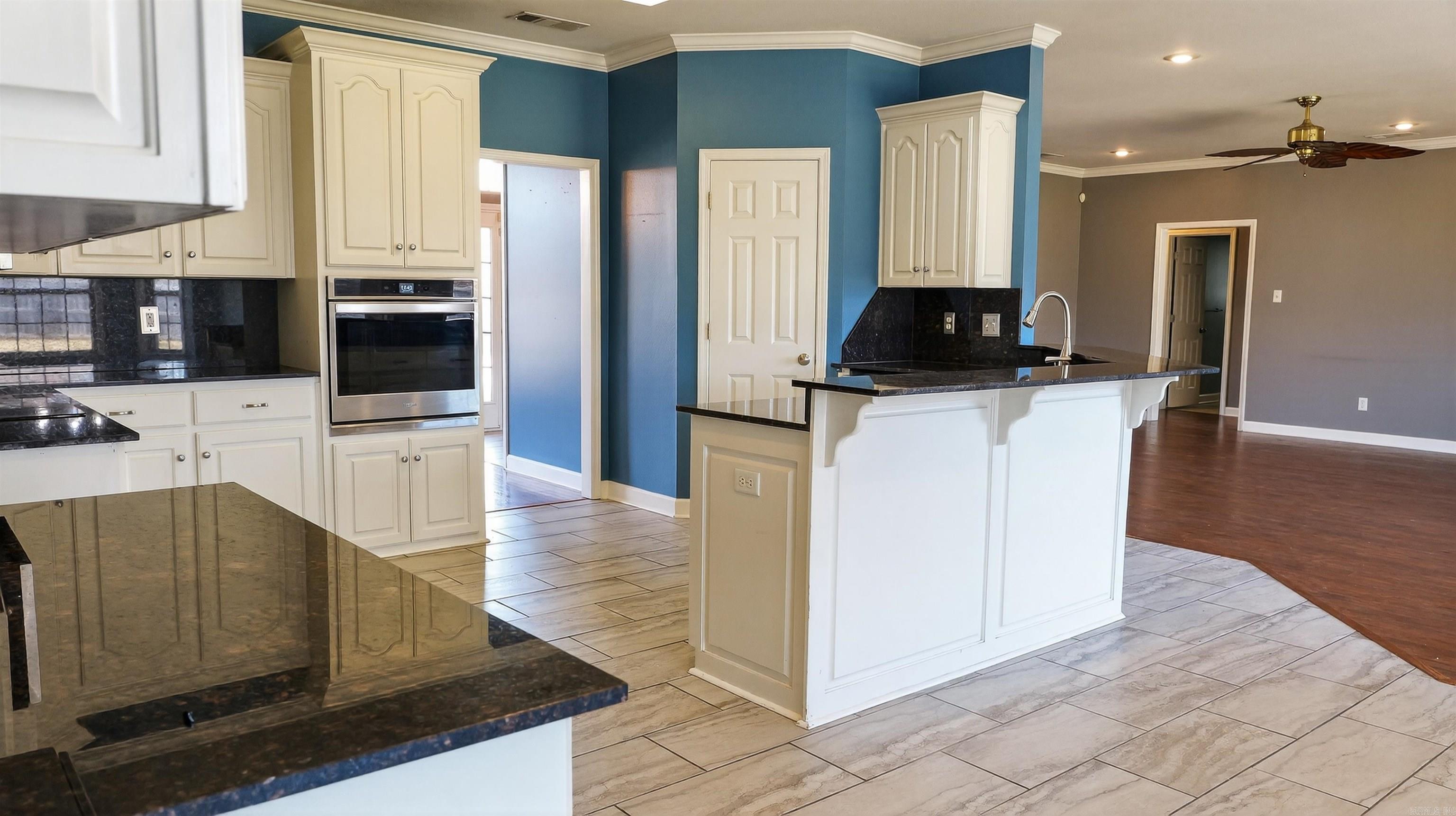 24 Gettysburg  Cabot, AR