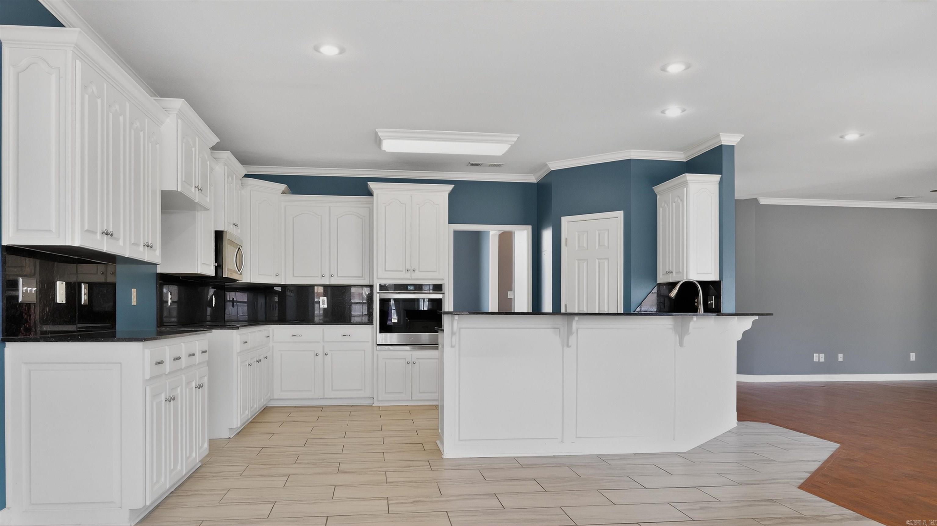 24 Gettysburg  Cabot, AR