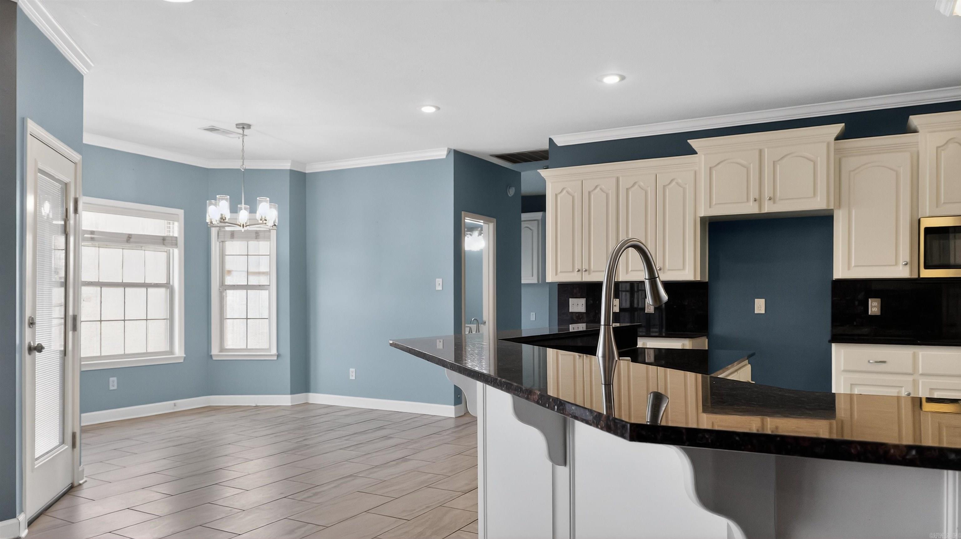 24 Gettysburg  Cabot, AR