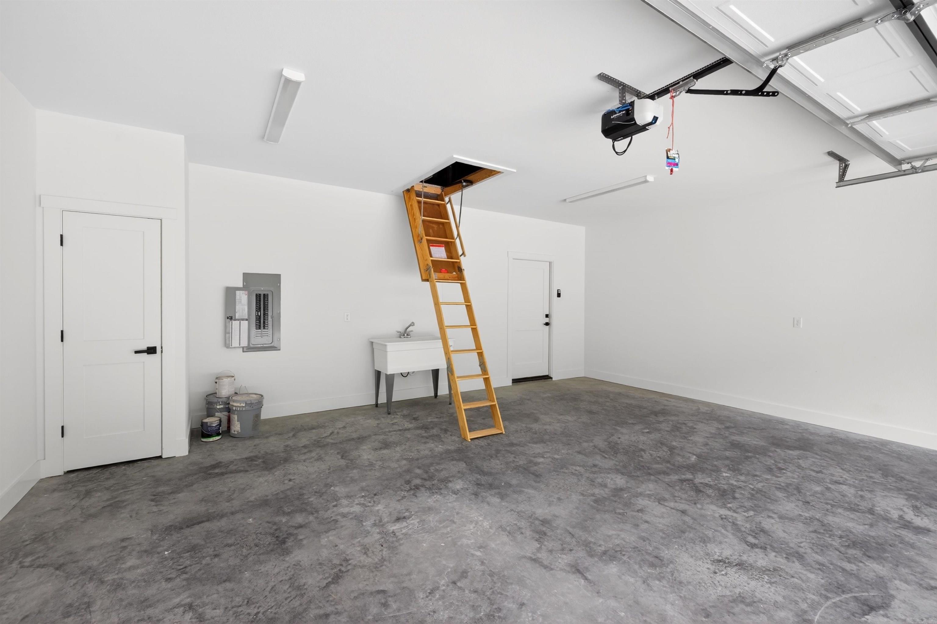 24 San Juan Lane Hot Springs Village, AR 71909