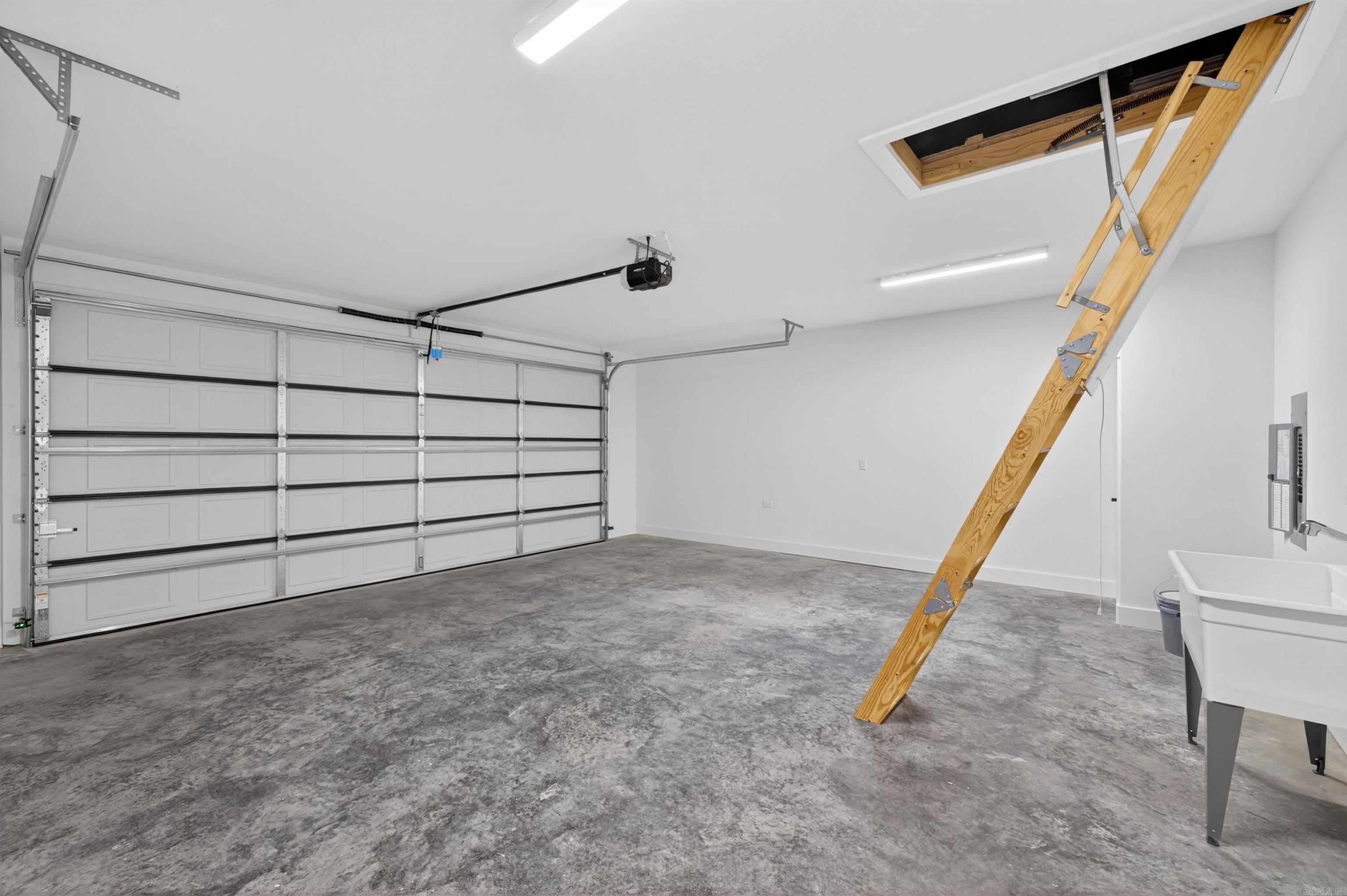 24 San Juan Lane Hot Springs Village, AR 71909