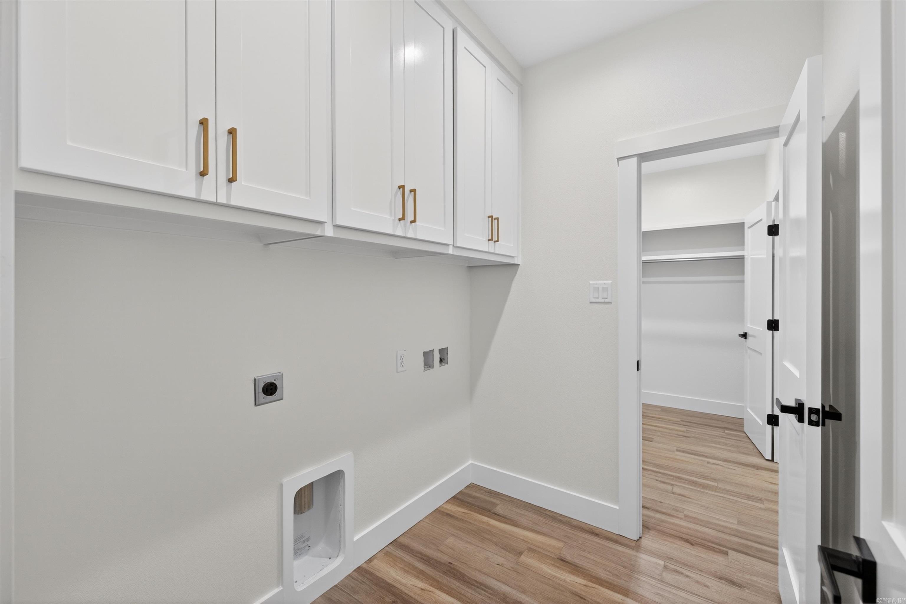 24 San Juan Lane Hot Springs Village, AR 71909