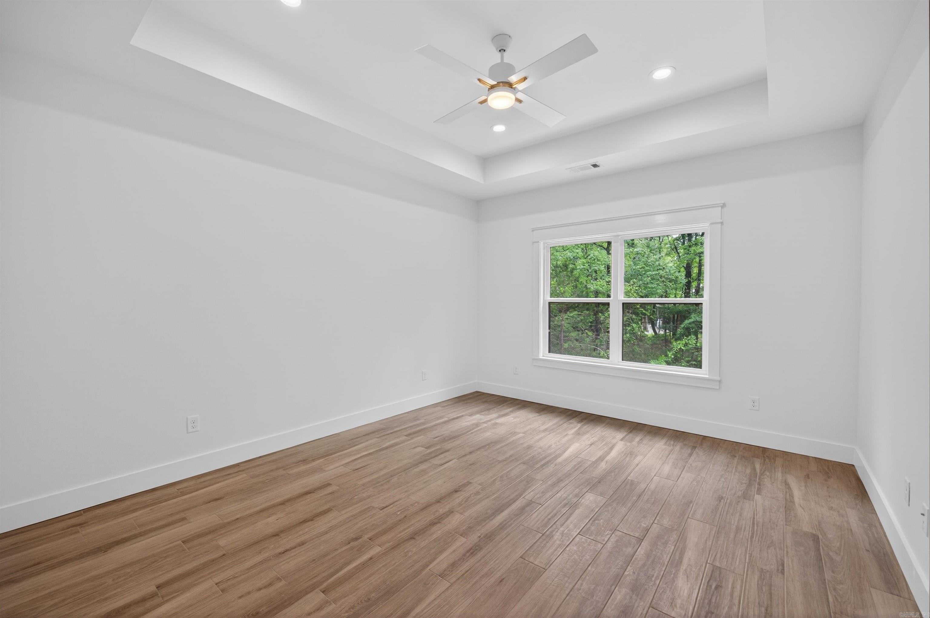 24 San Juan Lane Hot Springs Village, AR 71909