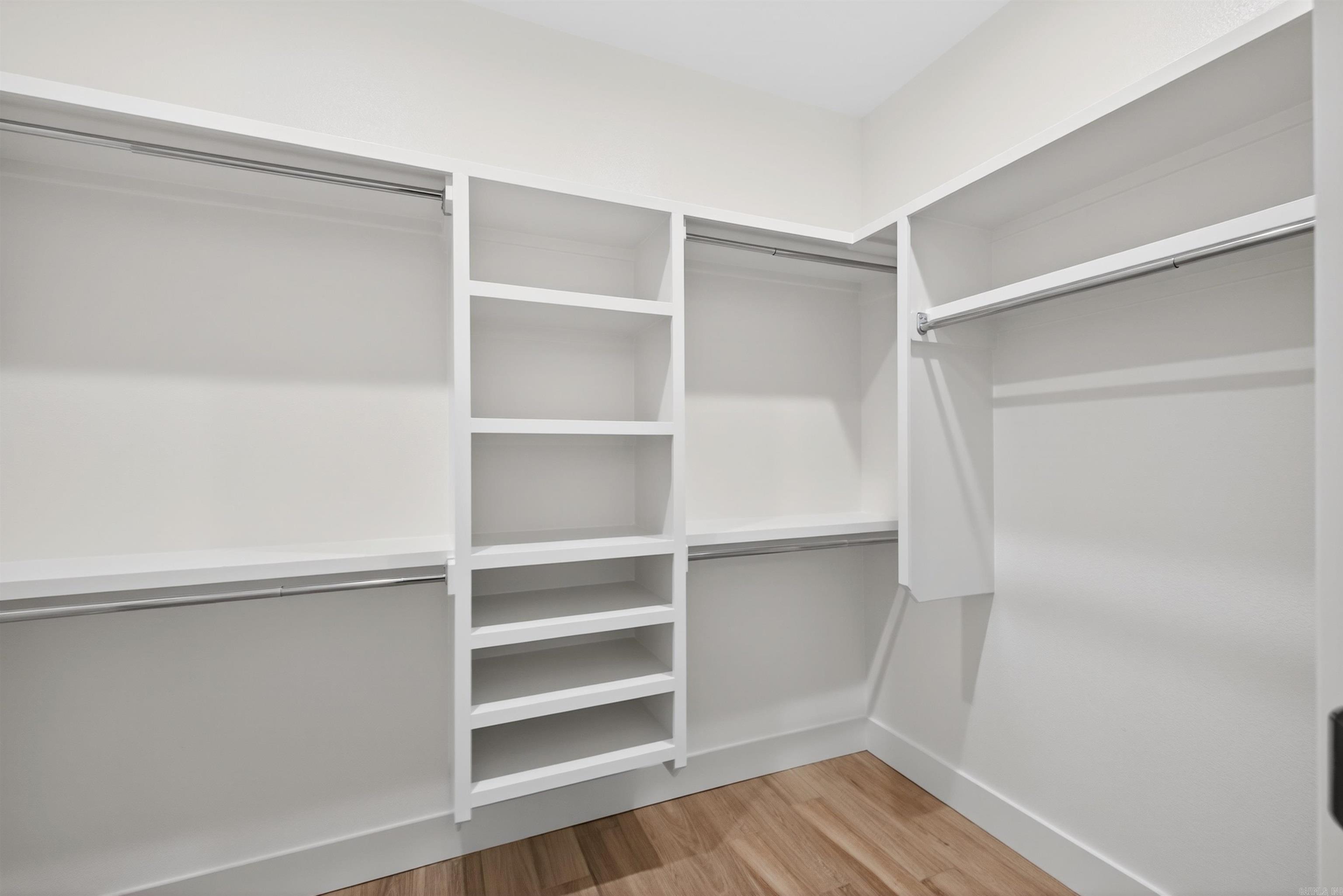 24 San Juan Lane Hot Springs Village, AR 71909