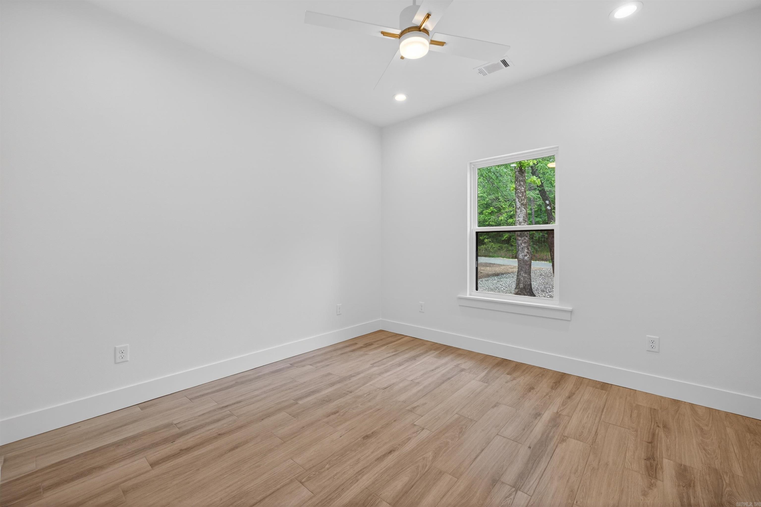 24 San Juan Lane Hot Springs Village, AR 71909