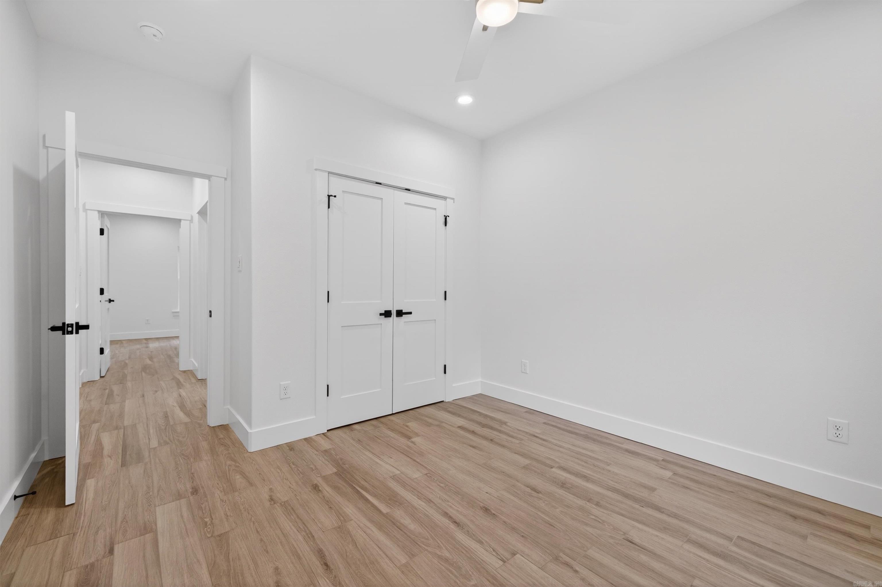 24 San Juan Lane Hot Springs Village, AR 71909