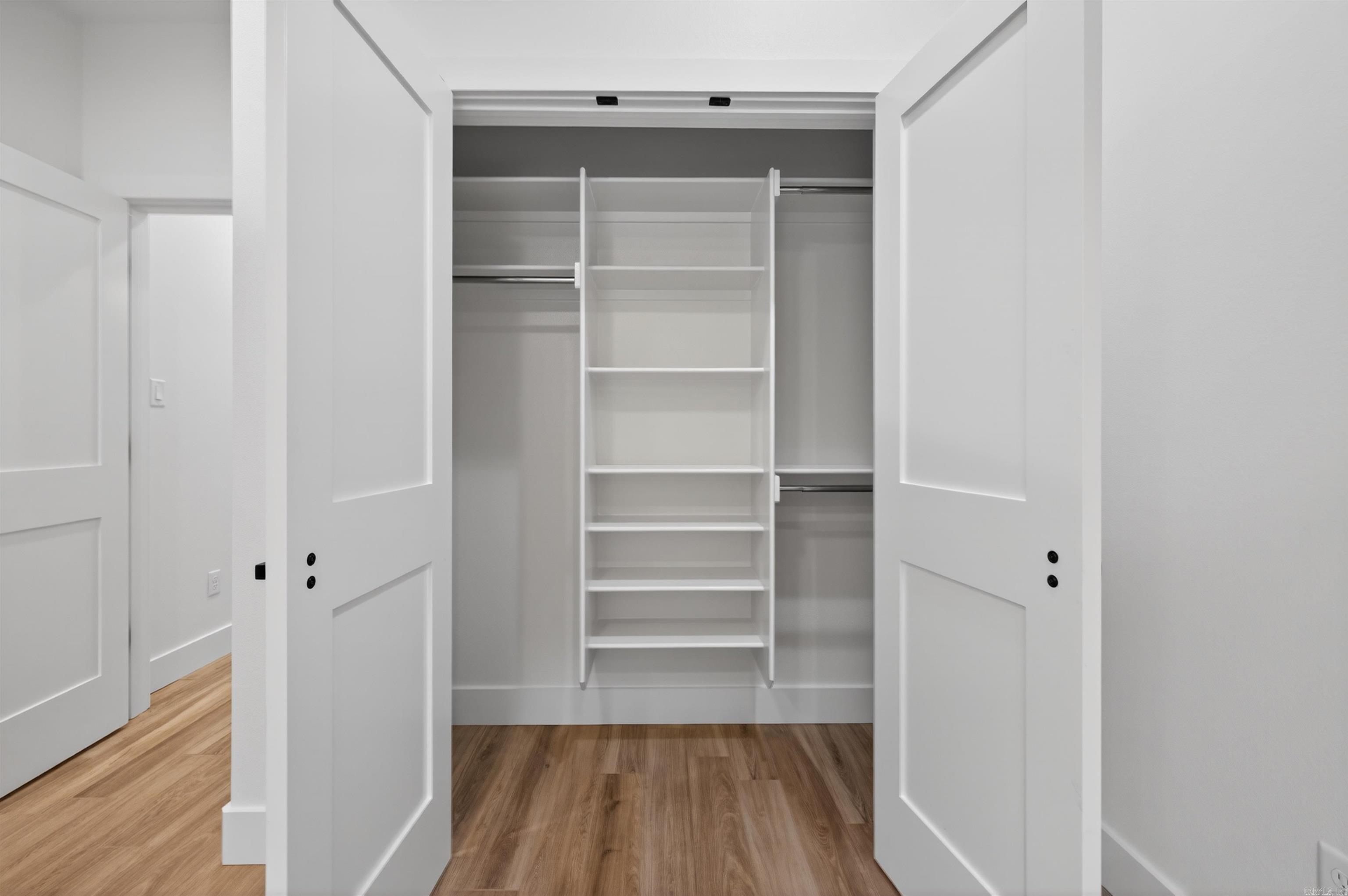 24 San Juan Lane Hot Springs Village, AR 71909