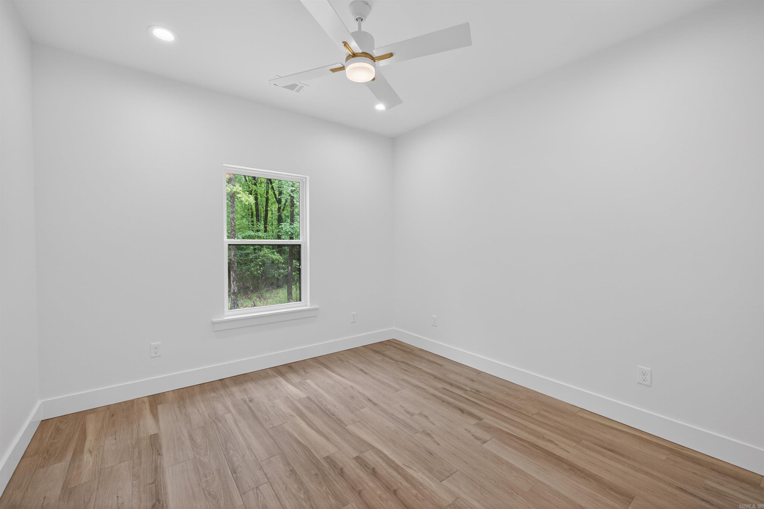 24 San Juan Lane Hot Springs Village, AR 71909