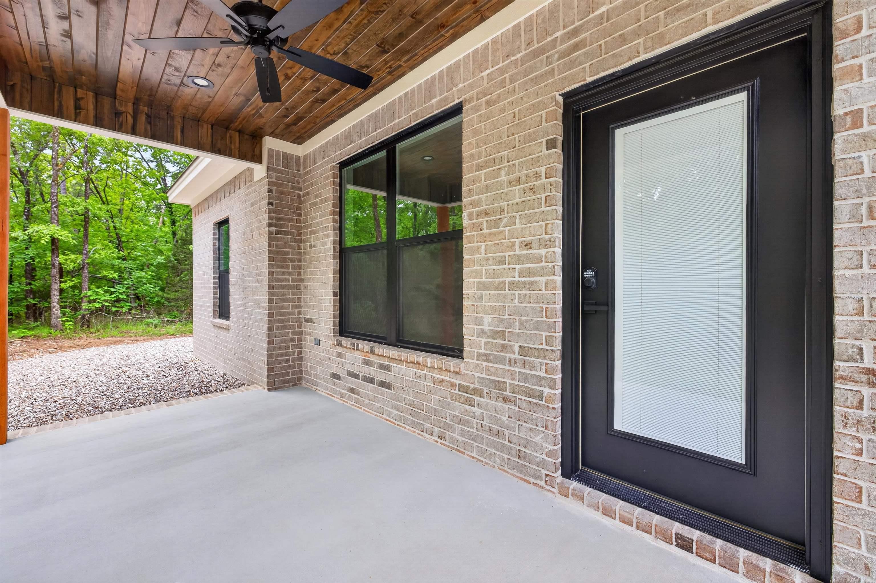 24 San Juan Lane Hot Springs Village, AR 71909