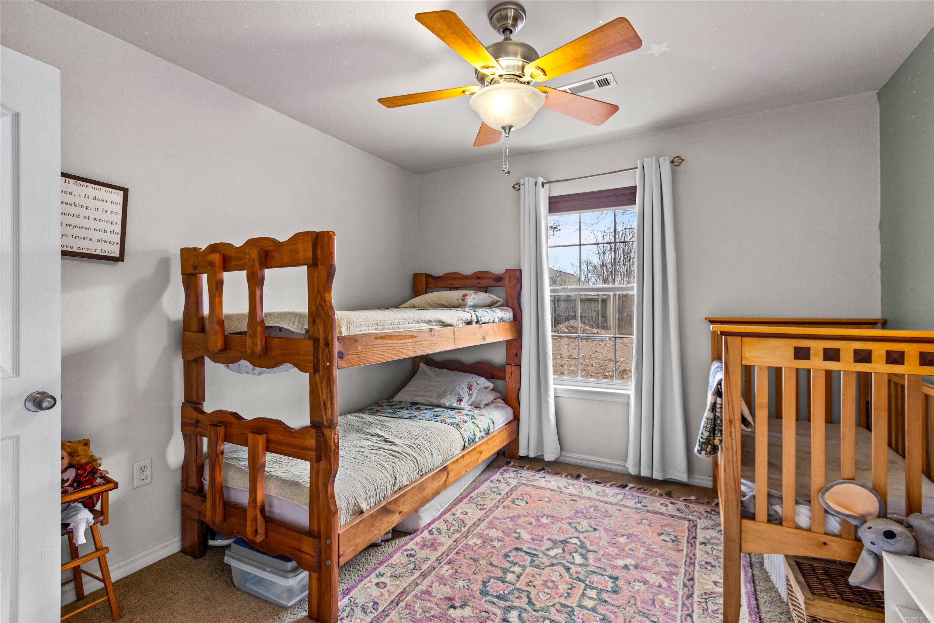 229 S Johnson Street  Gassville, AR